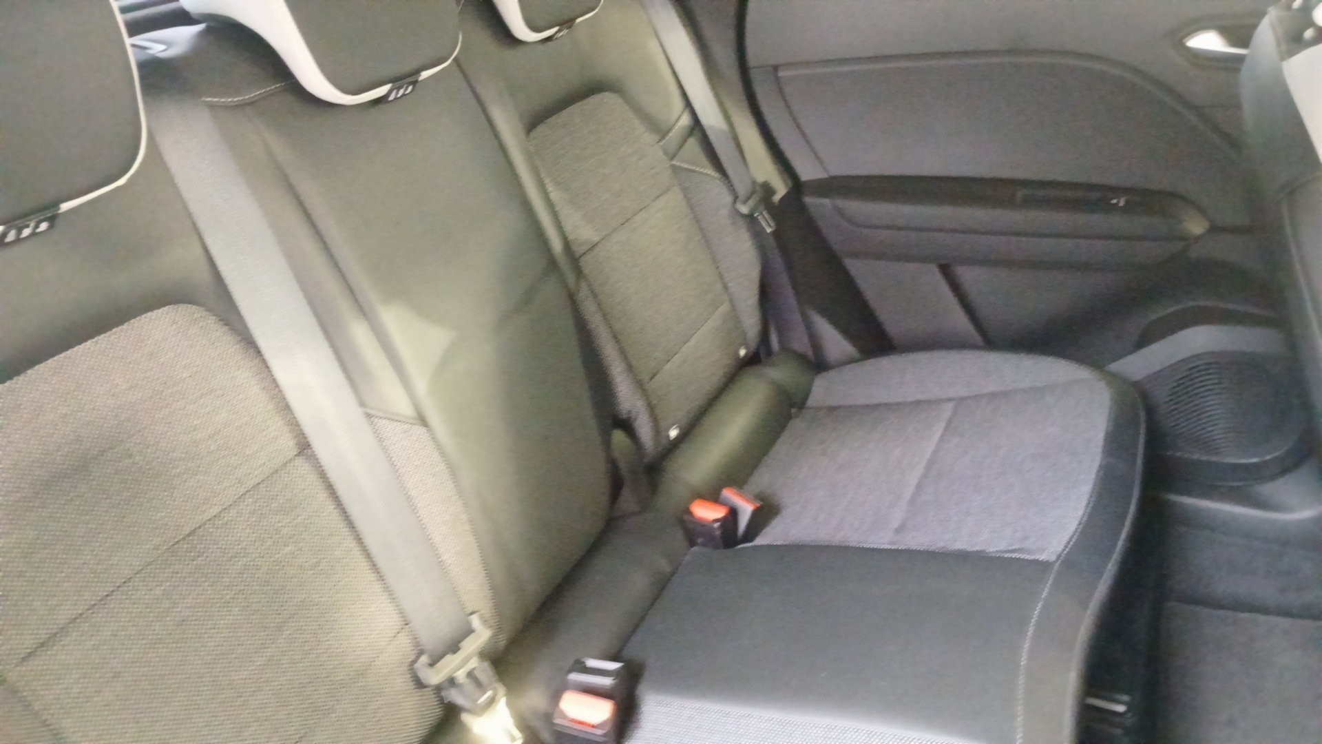 RENAULT CAPTUR E-Tech full hybrid 145 Techno