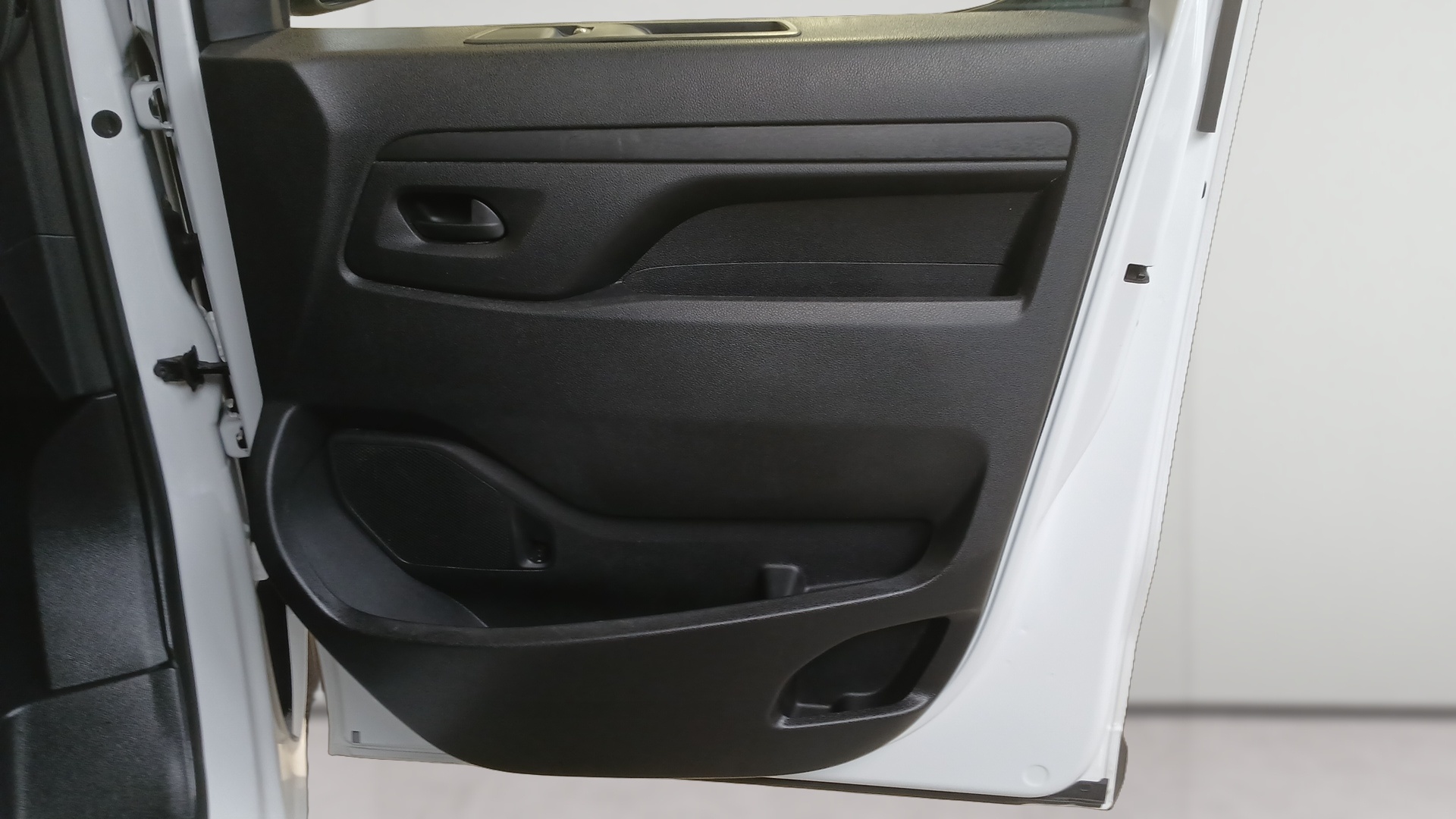 CITROEN JUMPY FOURGON Fourgon Taille M BlueHDi 120 S&S BVM6