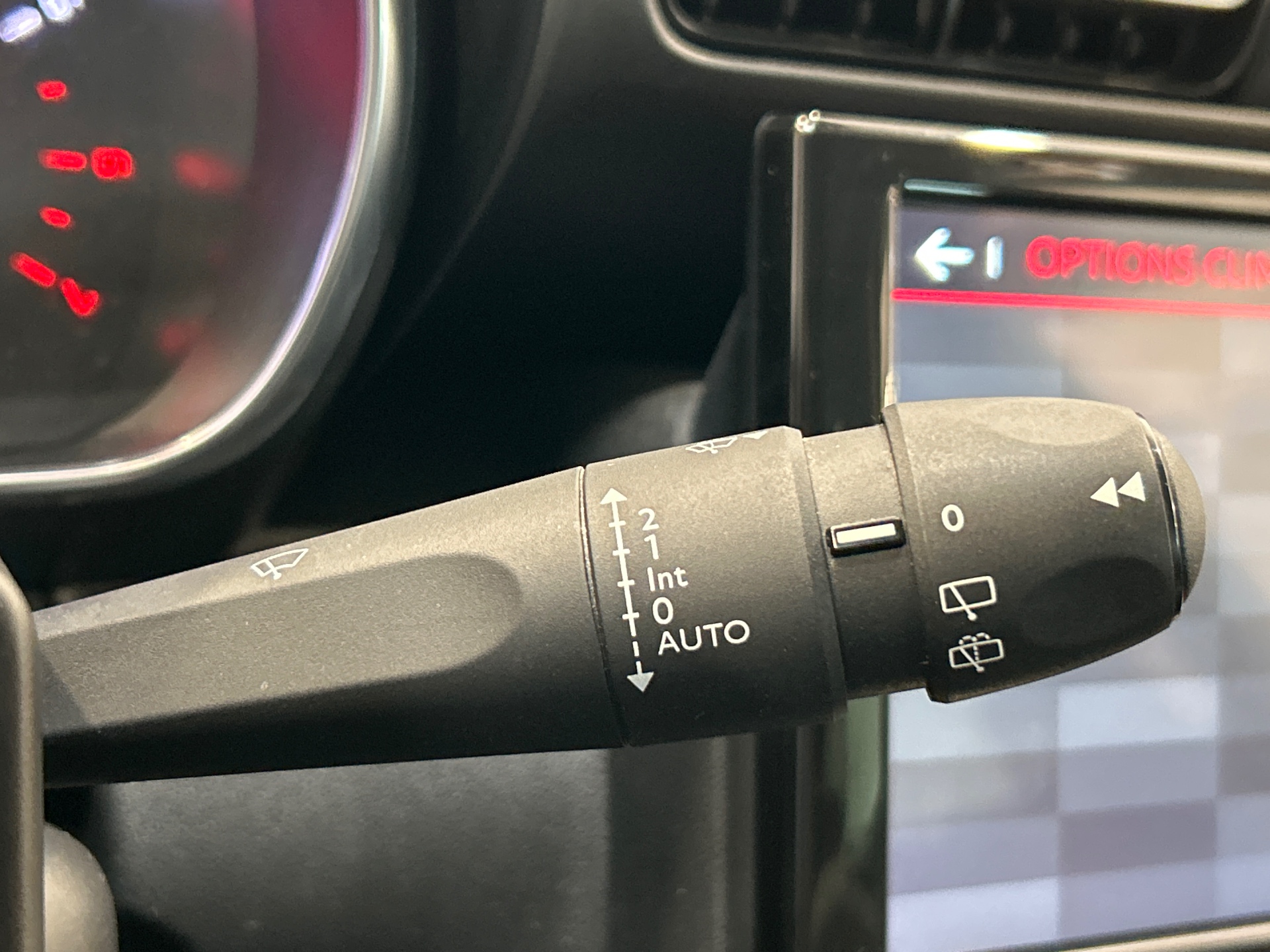 CITROEN C3 AIRCROSS PureTech 110 S&S BVM6 Plus