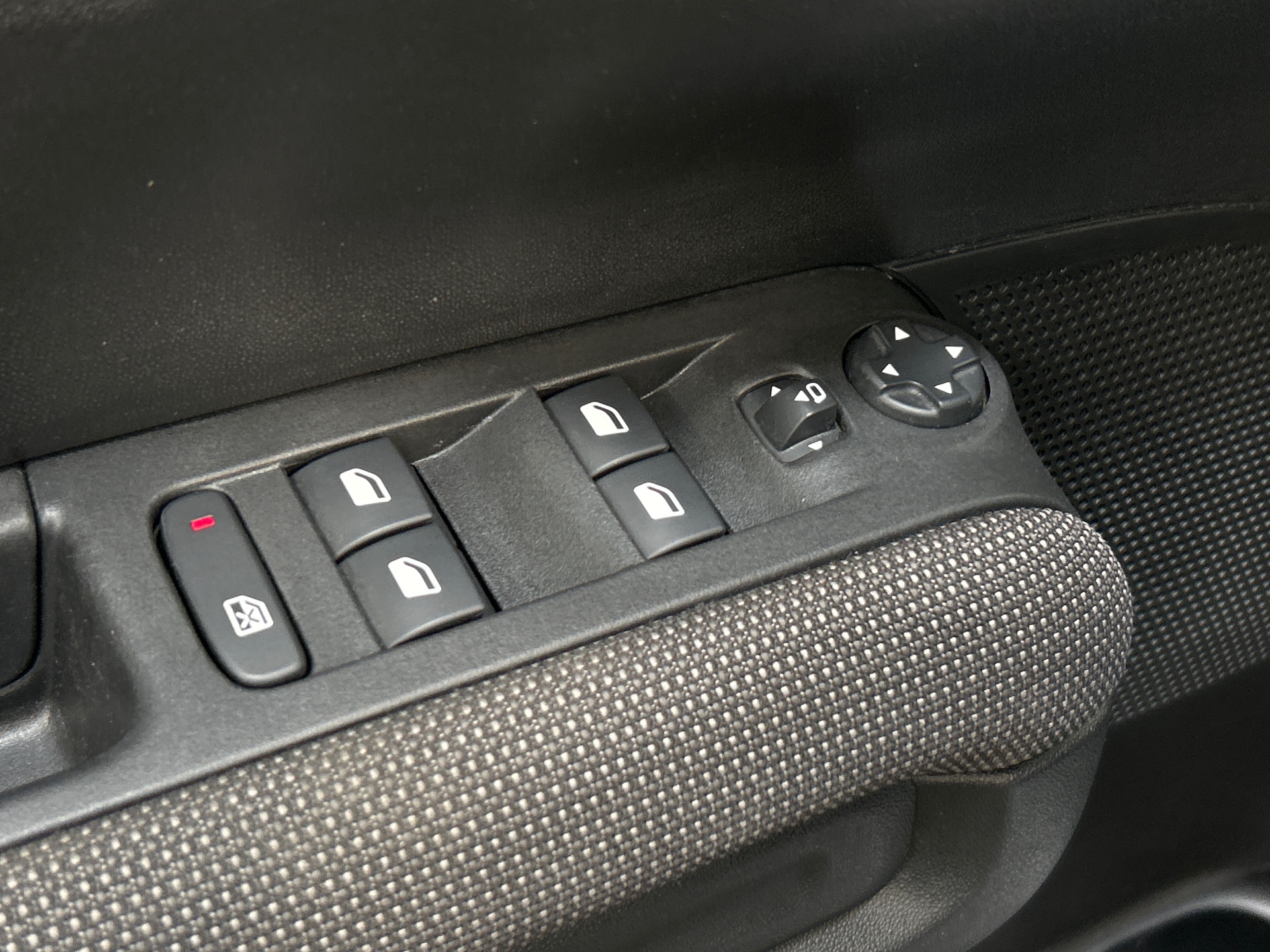 CITROEN C3 AIRCROSS PureTech 110 S&S BVM6 Plus