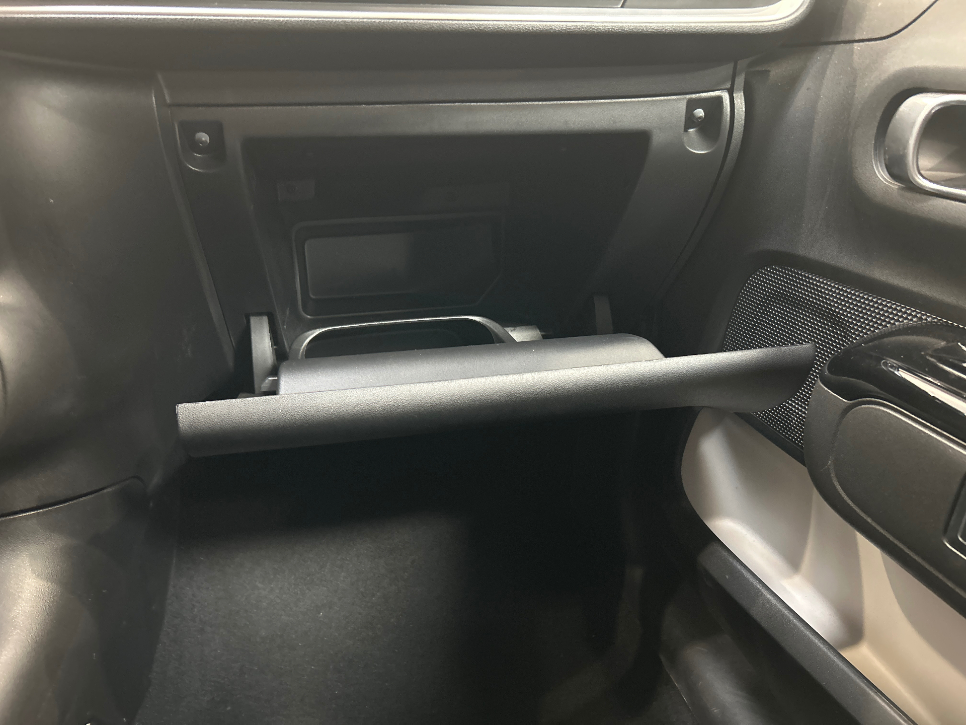 CITROEN C3 PT110 S&S BVM6 SHINE
