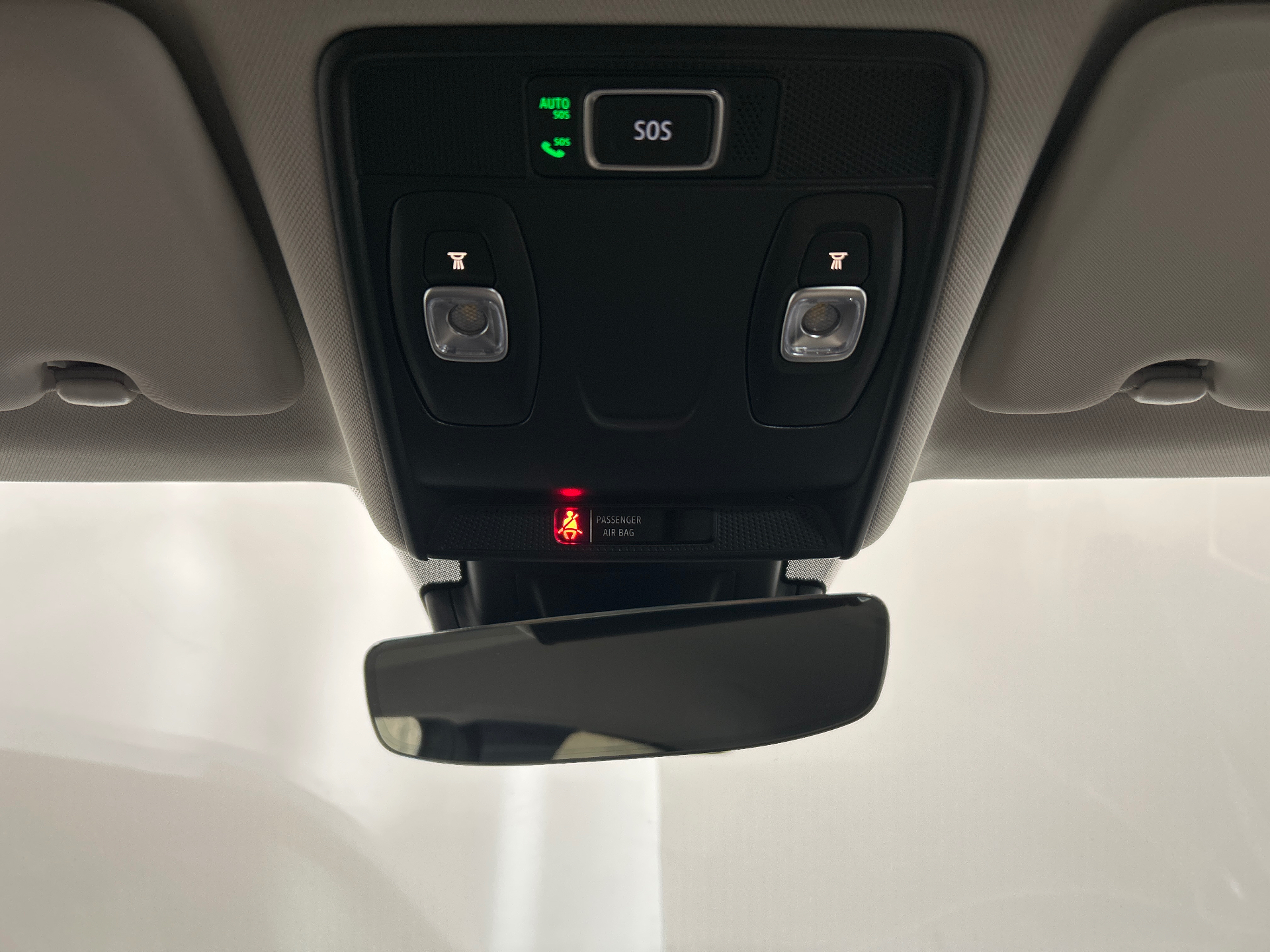 RENAULT CAPTUR E-Tech full hybrid 145 Iconic