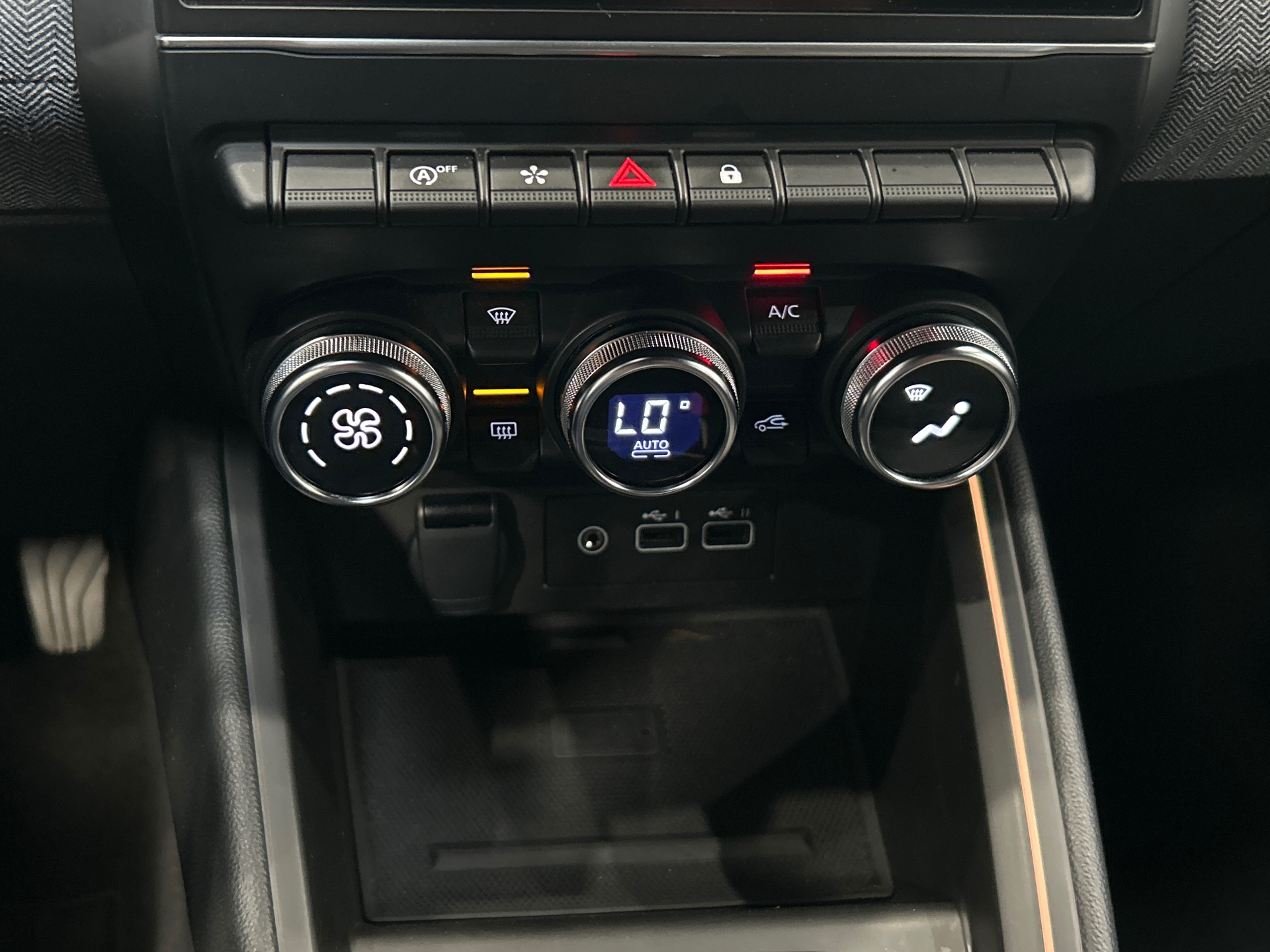 RENAULT CLIO V techno TCe 90 phase 2