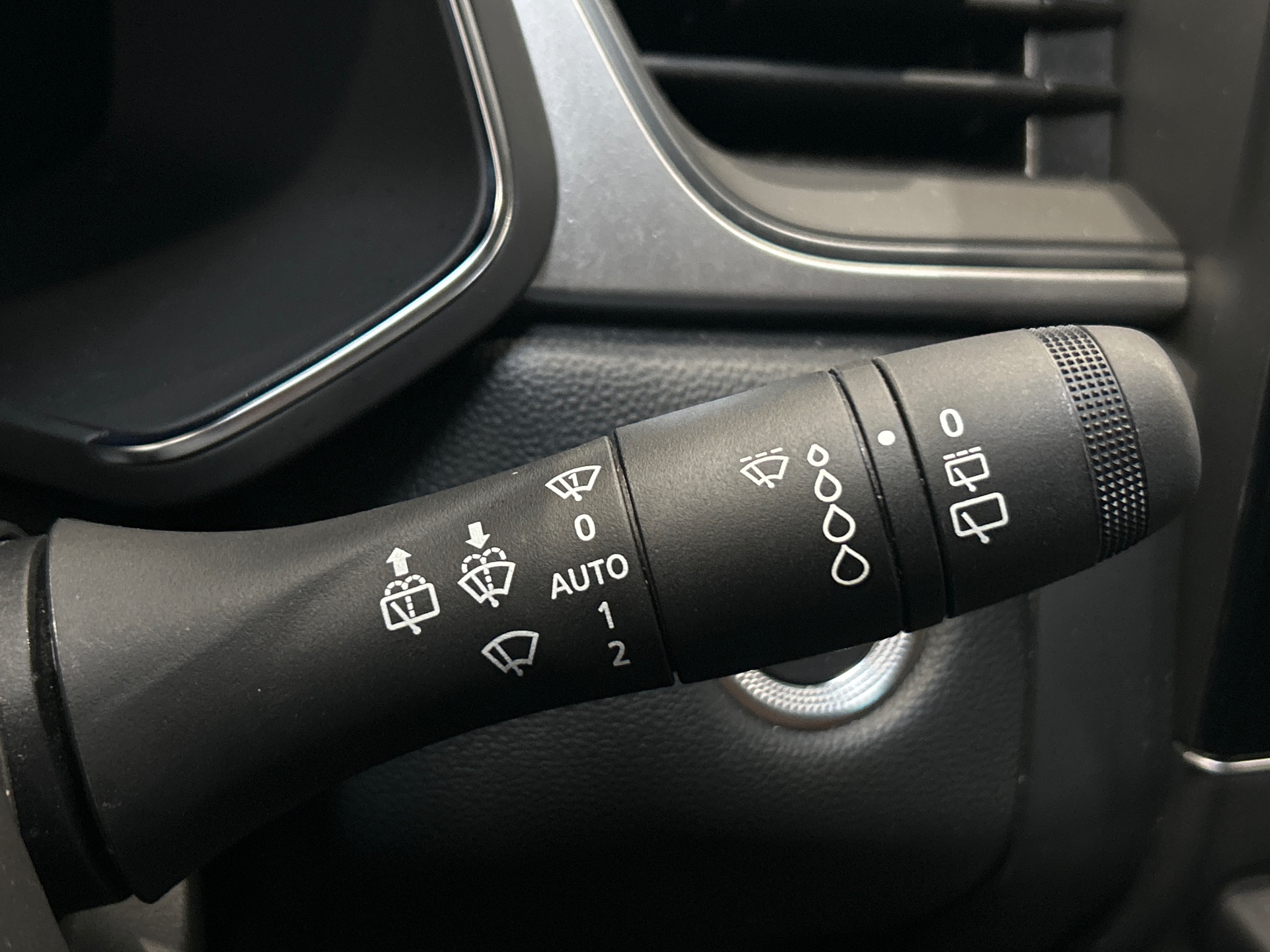 RENAULT CAPTUR E-Tech full hybrid 145 Techno