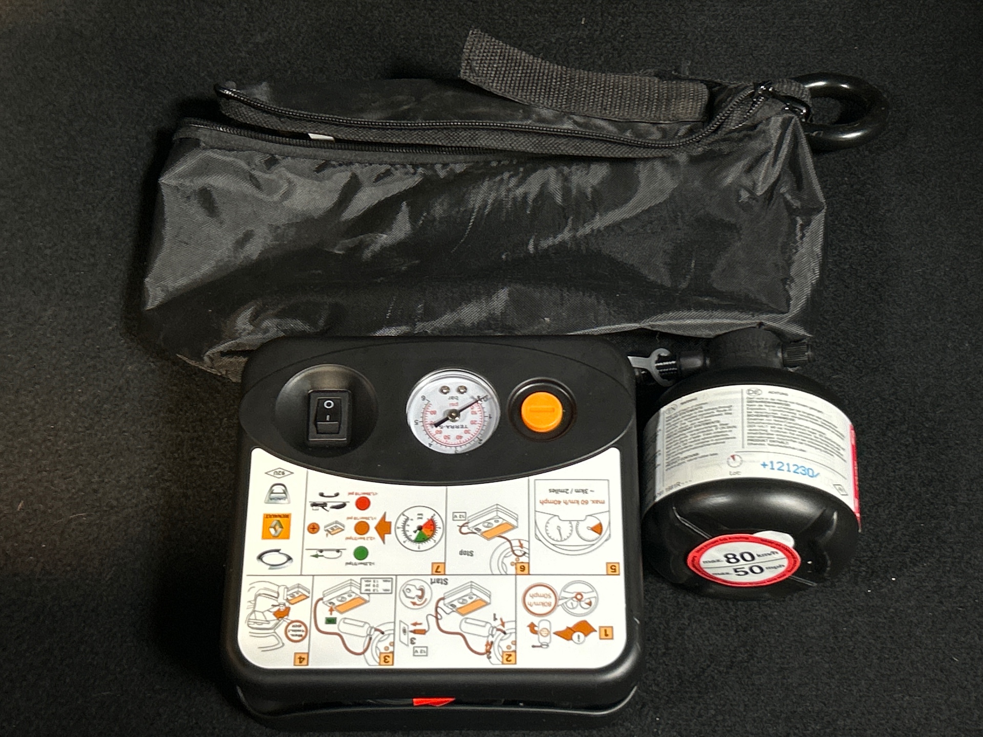 CITROEN C3 PT110 S&S BVM6 SHINE