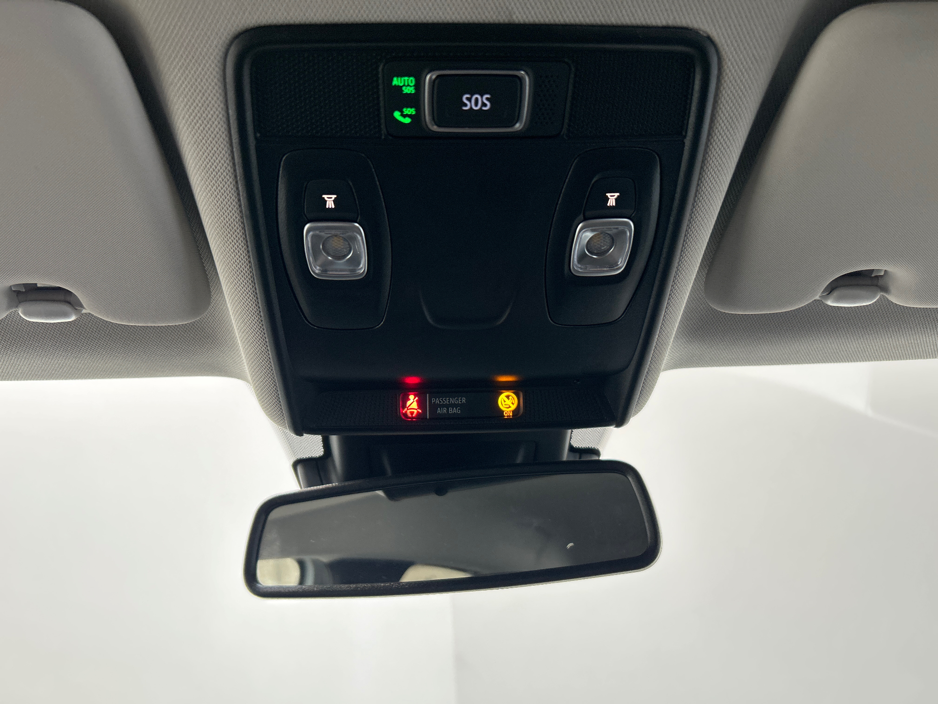 RENAULT CAPTUR techno TCe 90