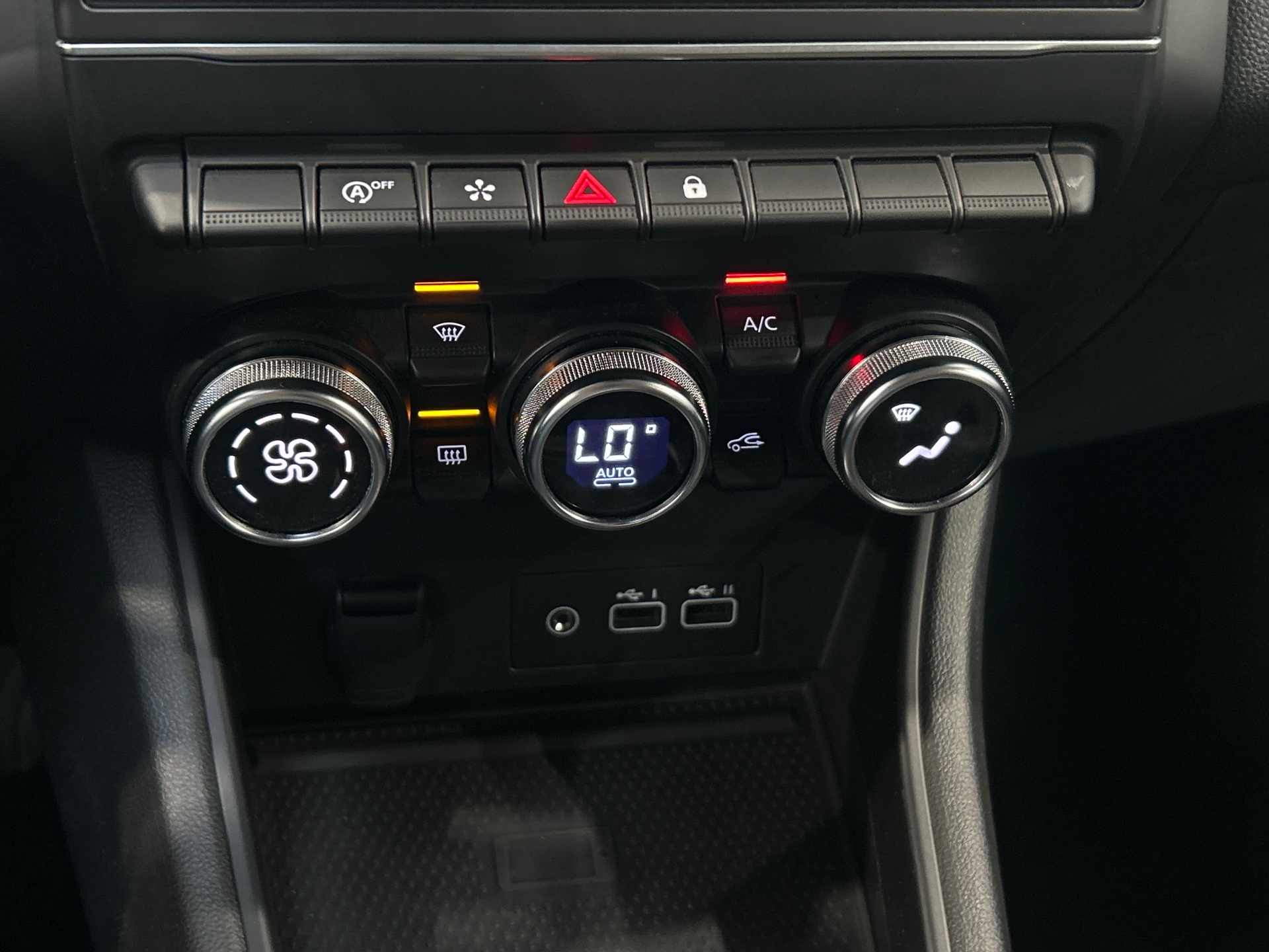 RENAULT CAPTUR techno TCe 90