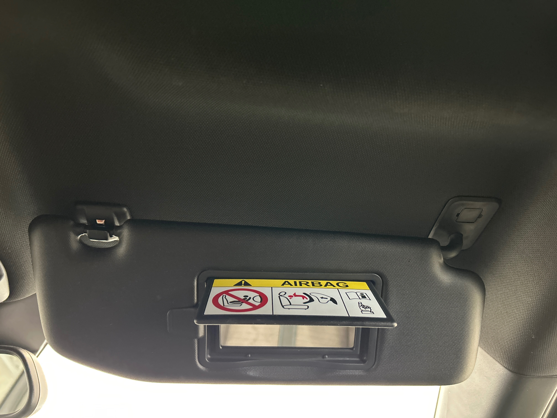 PEUGEOT 2008 PureTech 130 S&S BVM6 Allure Pack