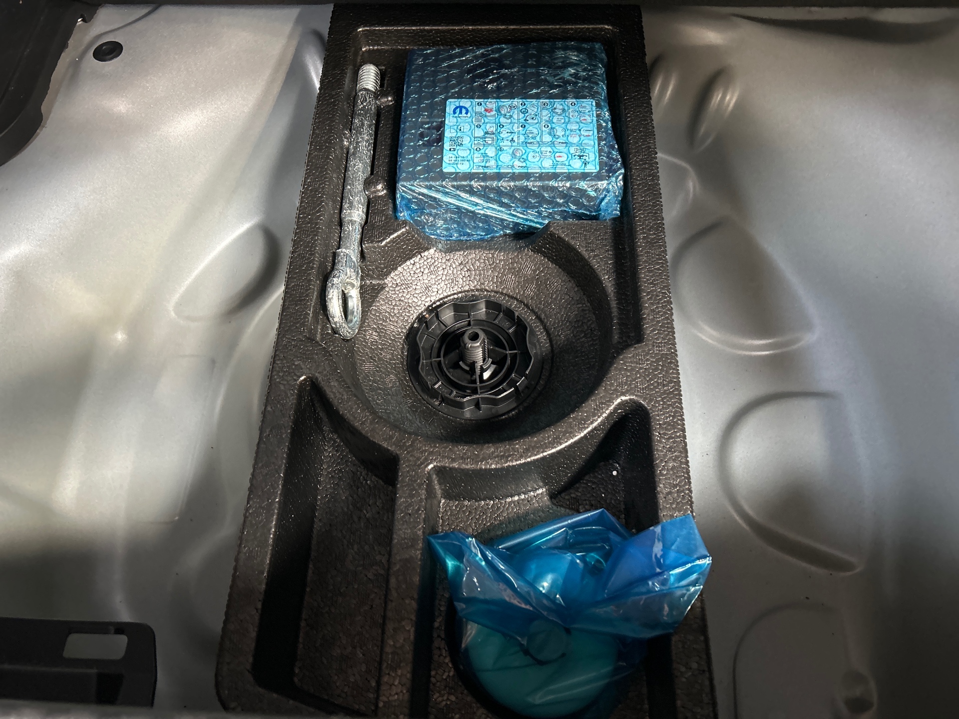 CITROEN C3 AIRCROSS PTECH 130 S&S EAT6 MAX