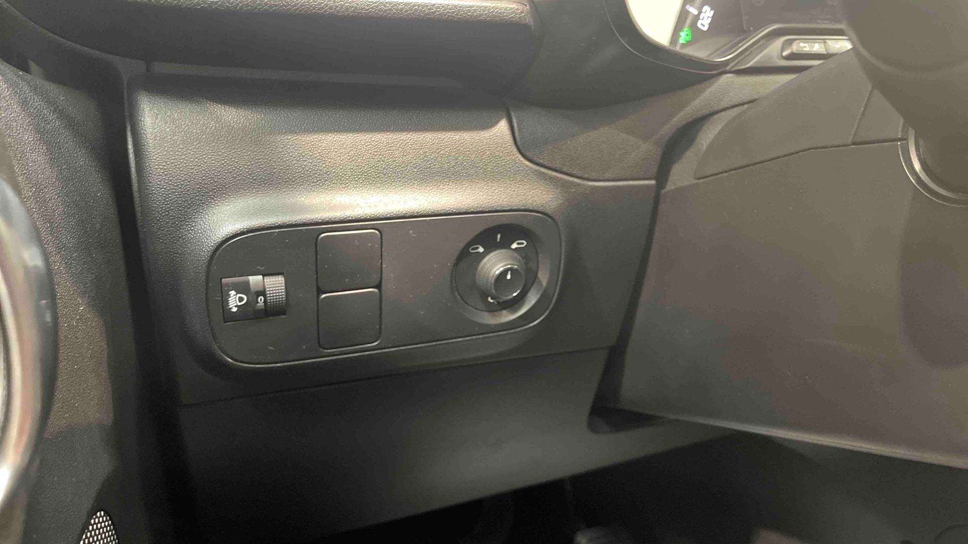 CITROEN C3 PureTech 110 S&S BVM6 Shine - 5P