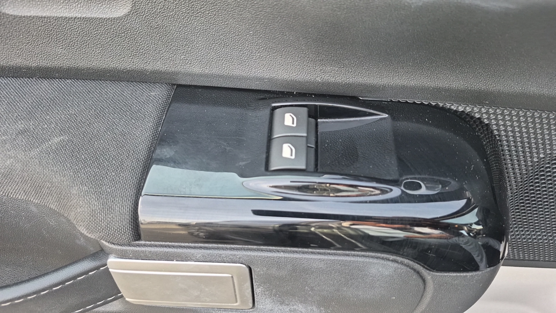 CITROEN C3 PureTech 110 S&S BVM6 Shine