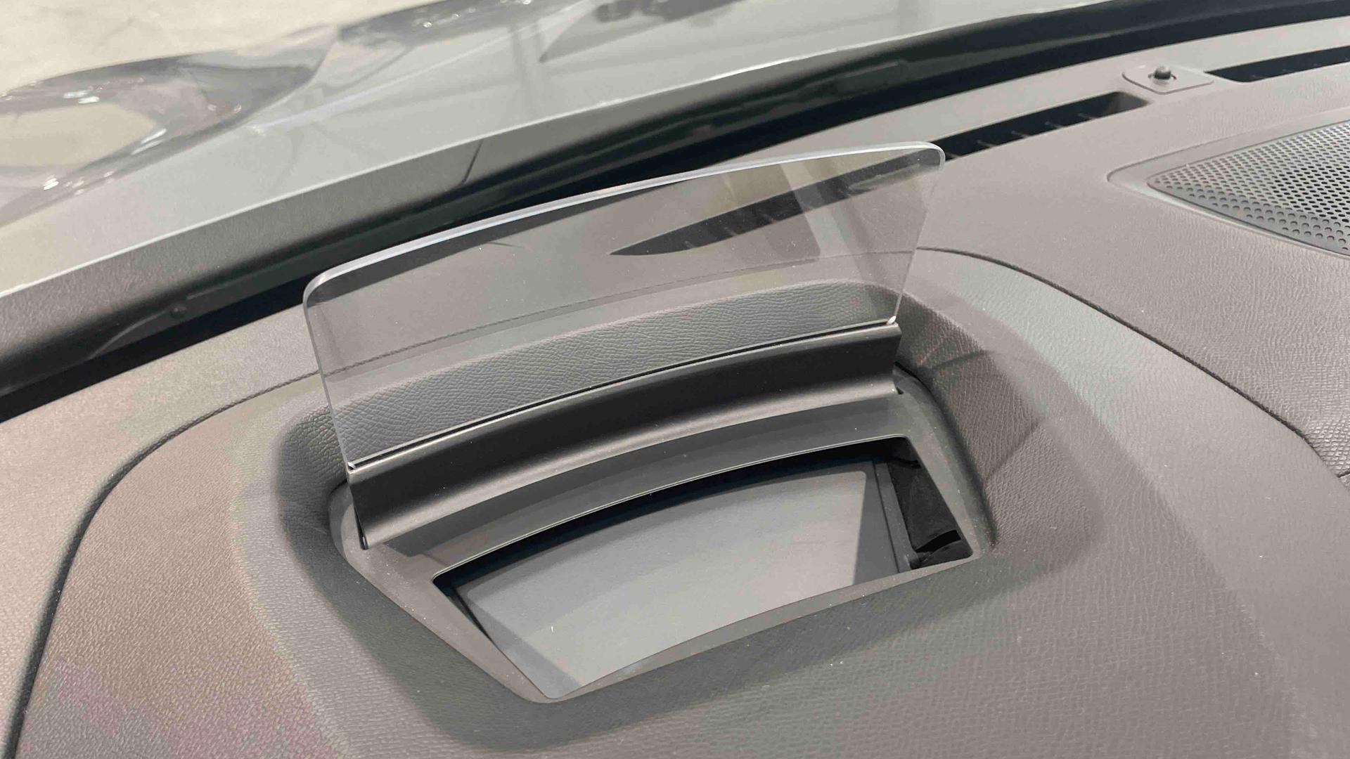 CITROEN C4 X PureTech 130 S&S EAT8 Shine