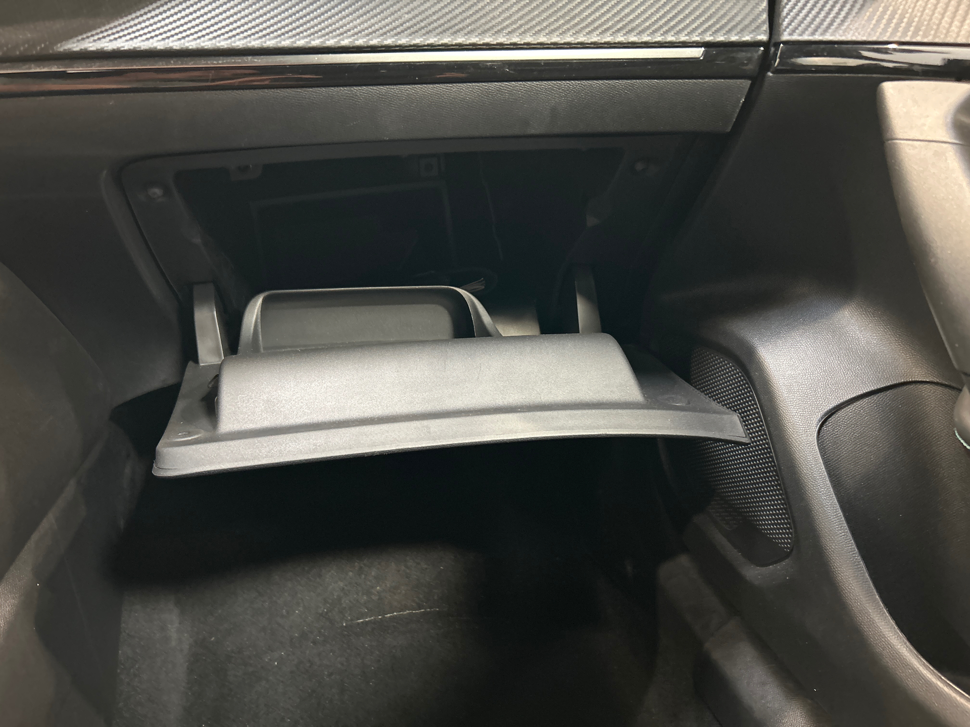PEUGEOT 2008 PureTech 130 S&S BVM6 Allure Pack