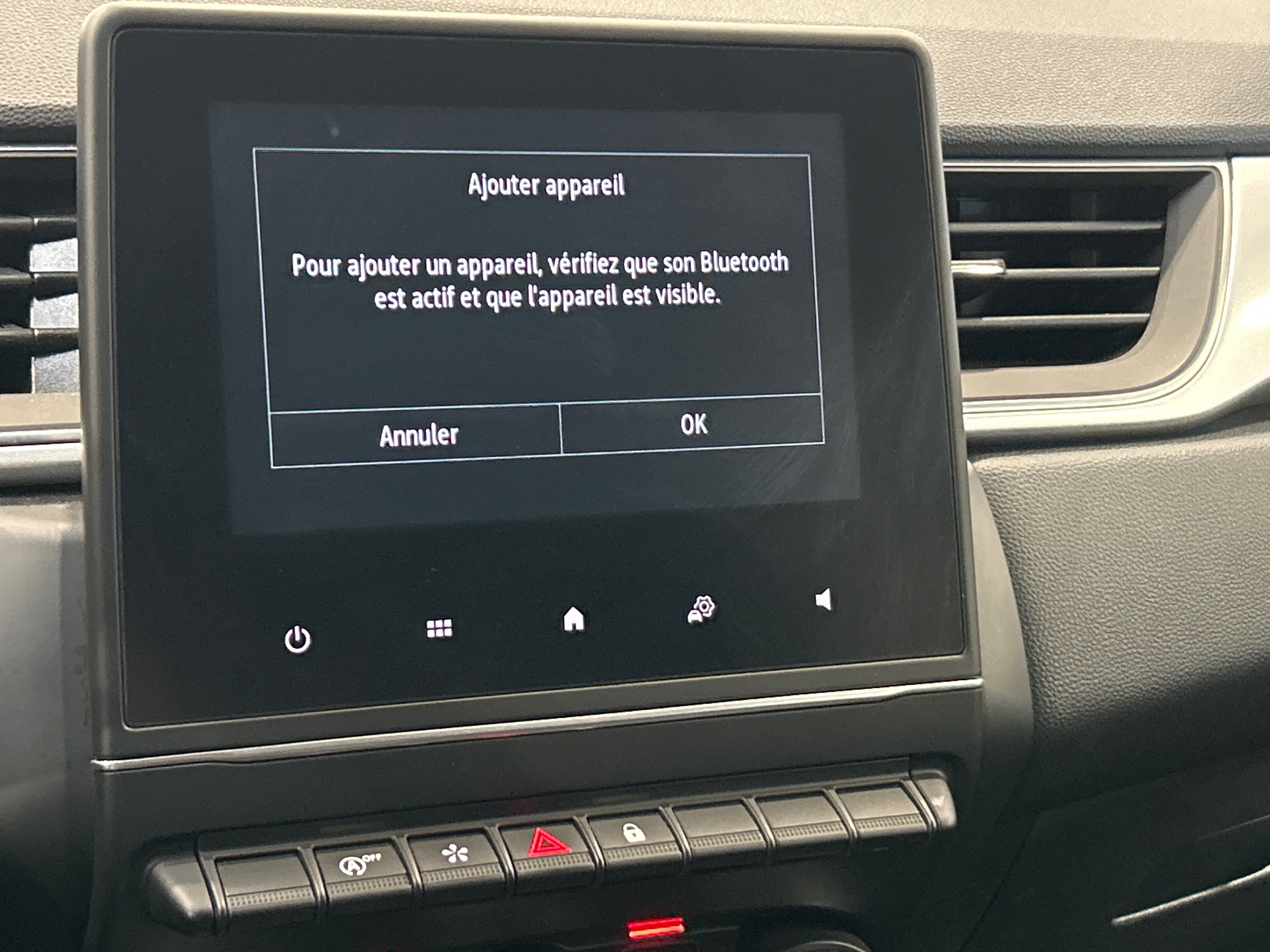 RENAULT CAPTUR techno TCe 90