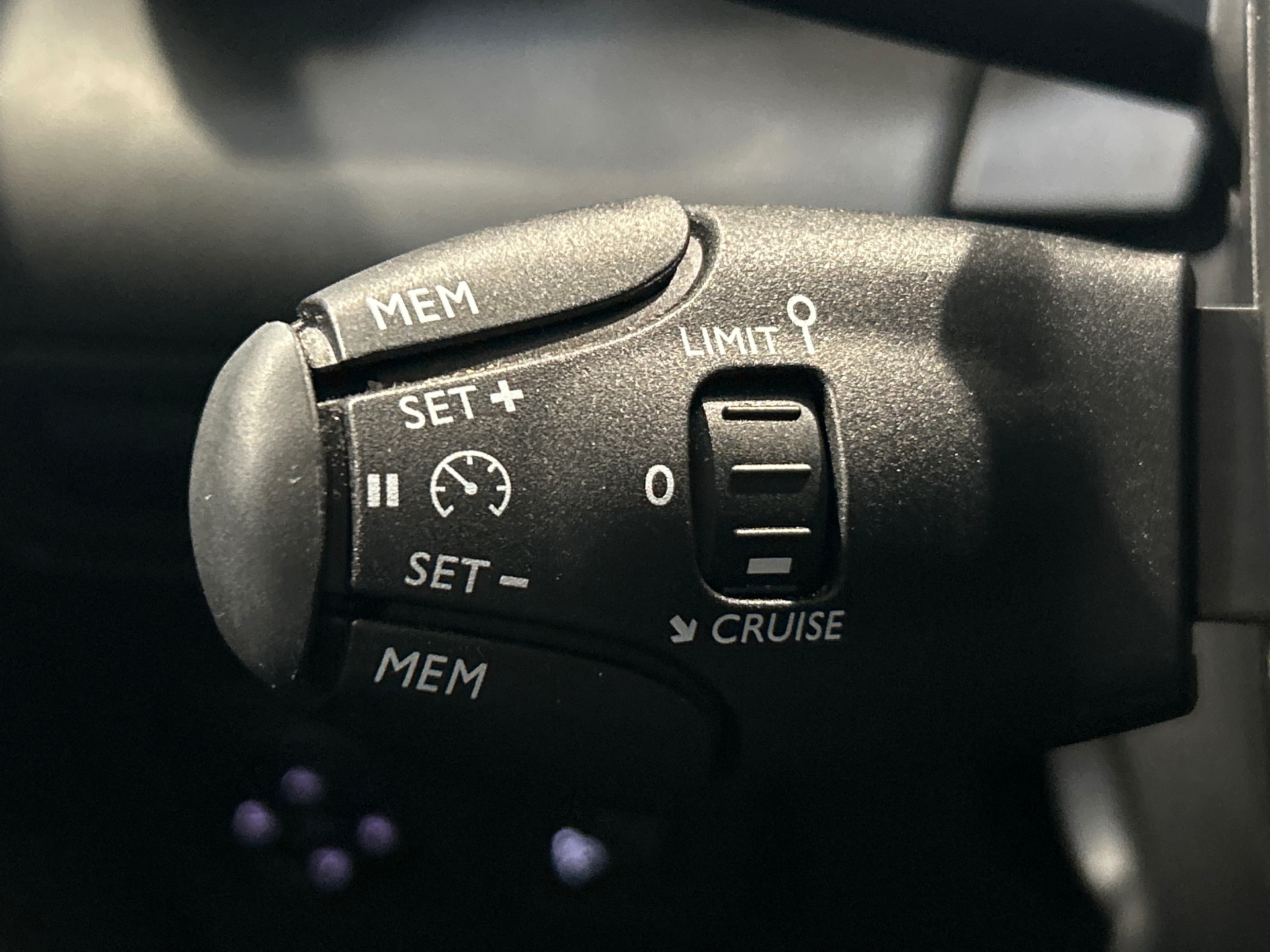 CITROEN C3 AIRCROSS PTECH 130 S&S EAT6 MAX