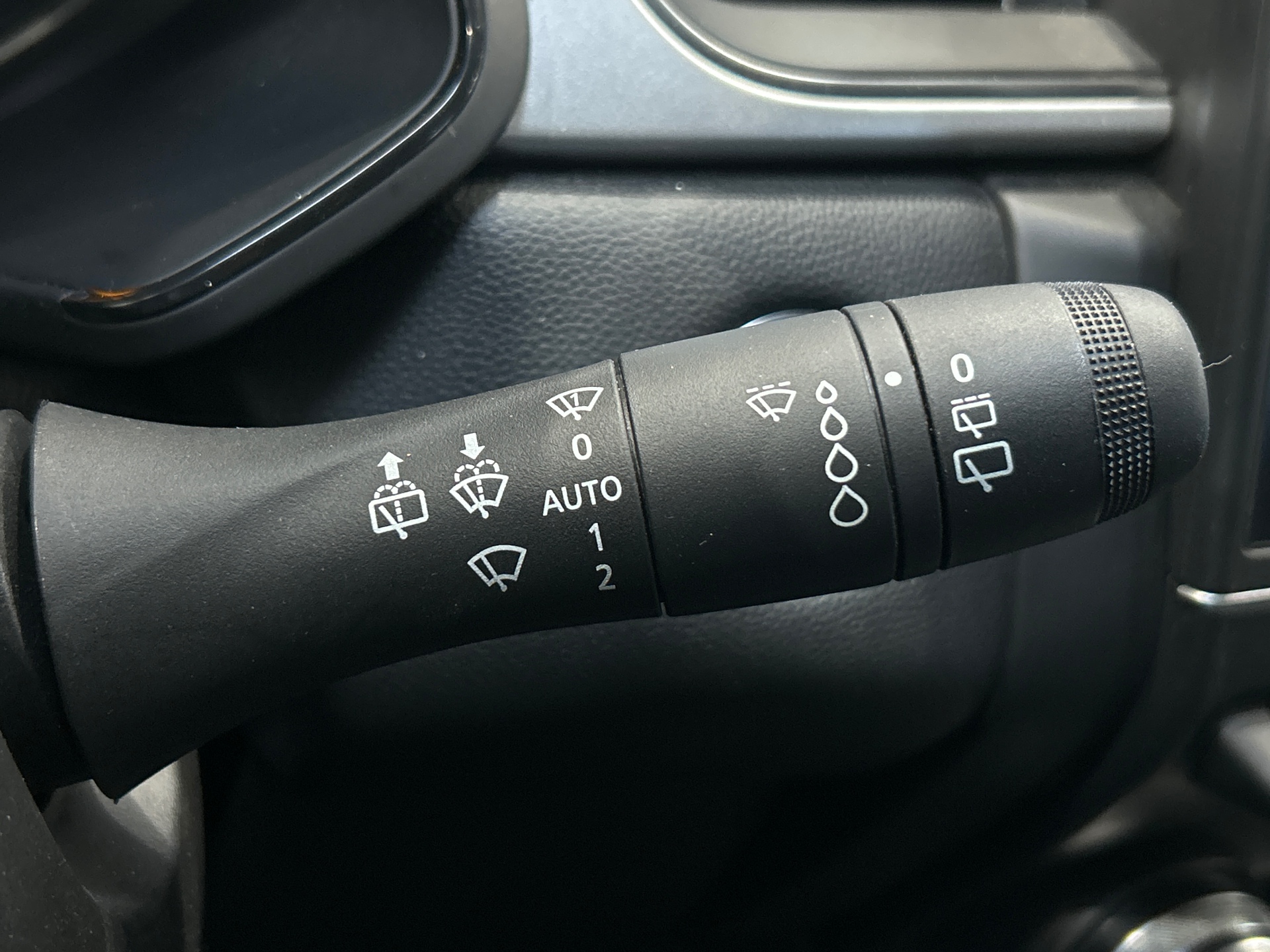 RENAULT CAPTUR techno TCe 90