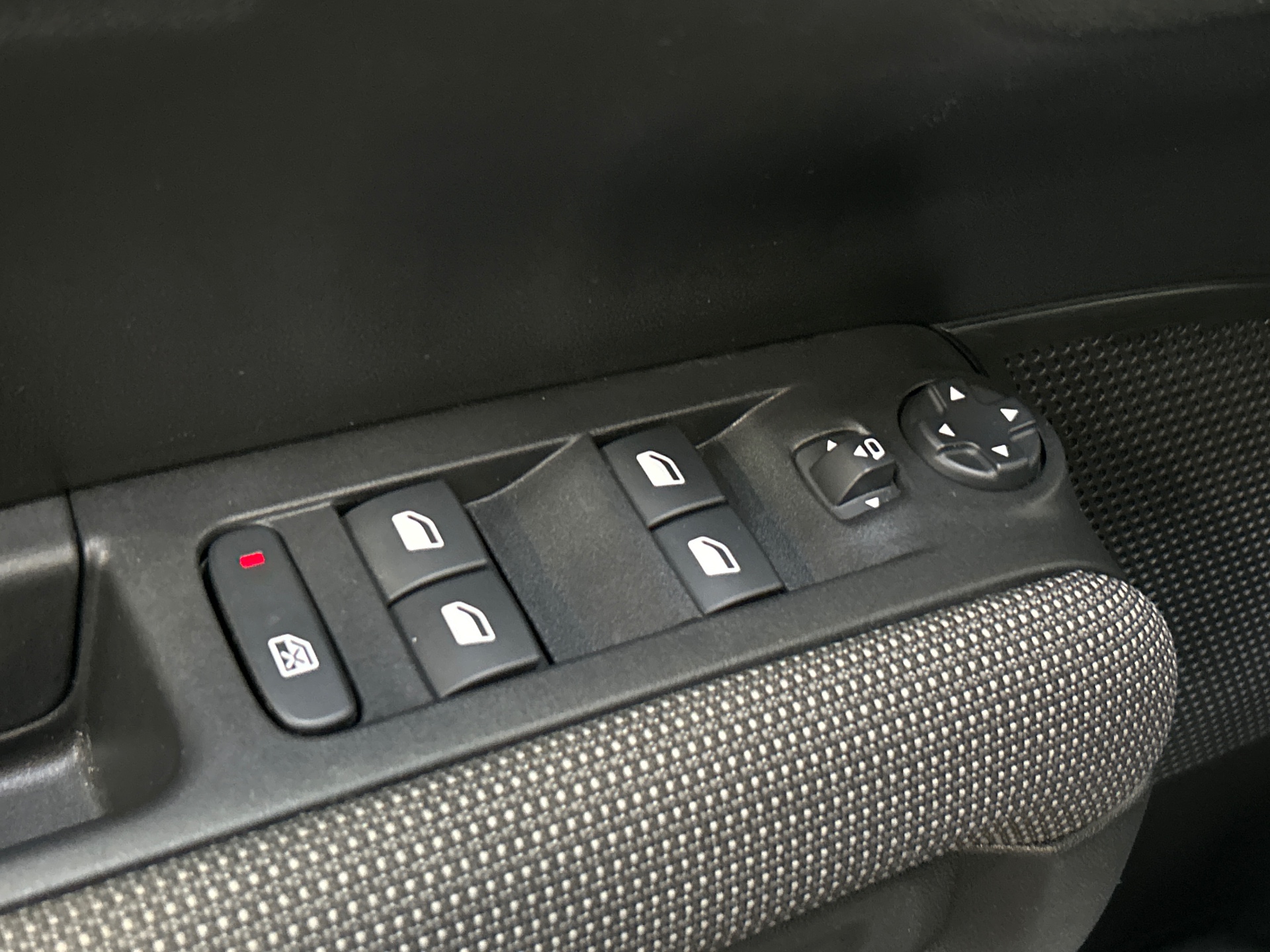 CITROEN C3 AIRCROSS PTECH 130 S&S EAT6 MAX