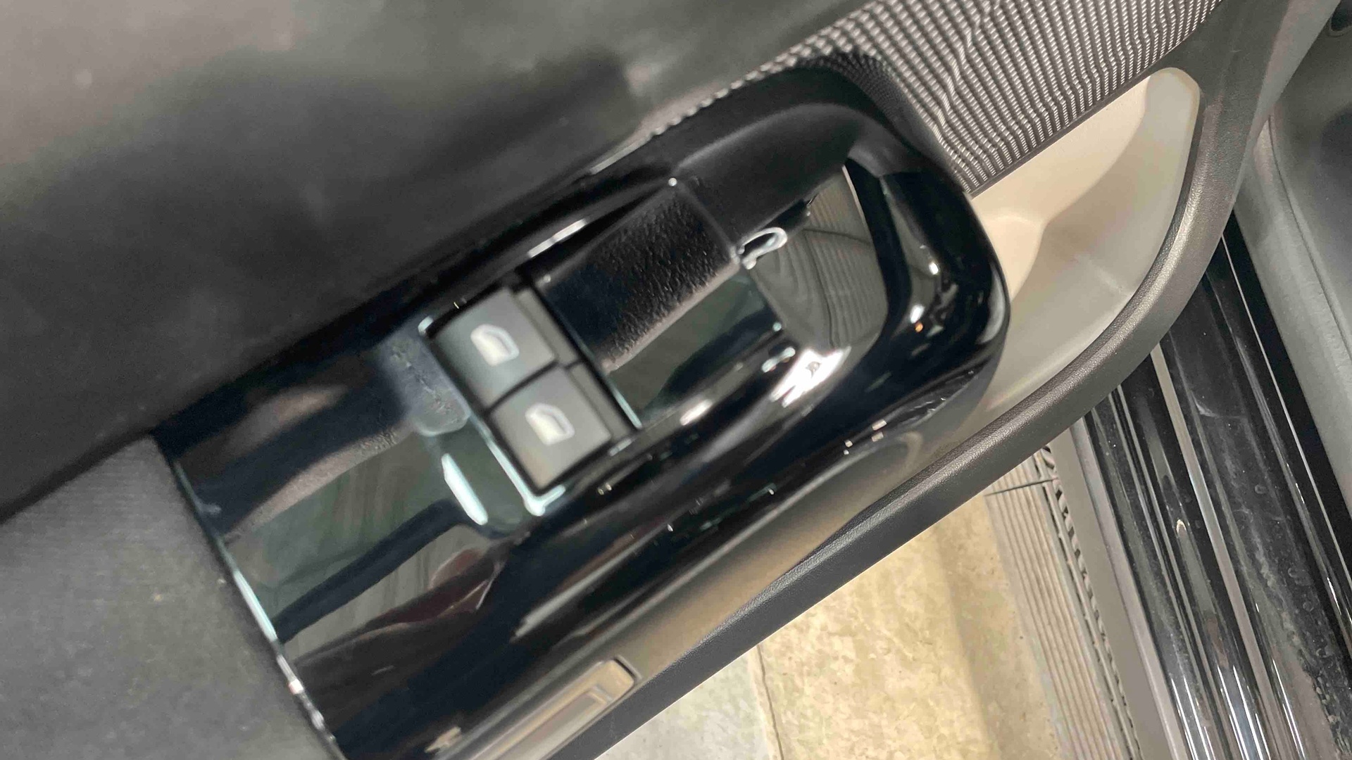 CITROEN C3 PureTech 110 S&S BVM6 Shine - 5P