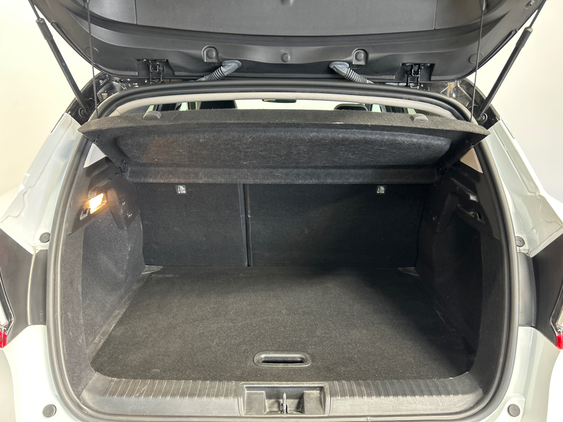 RENAULT CAPTUR techno TCe 90