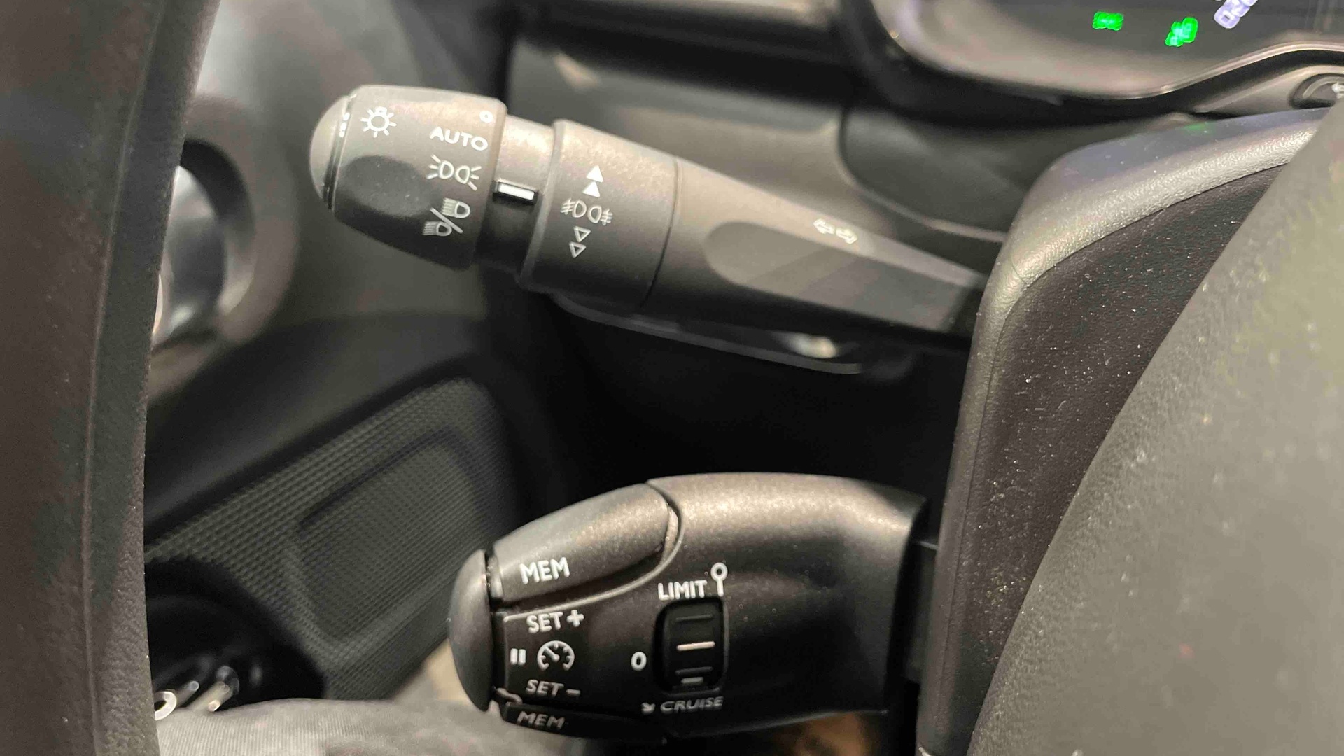 CITROEN C3 PureTech 110 S&S BVM6 Shine - 5P