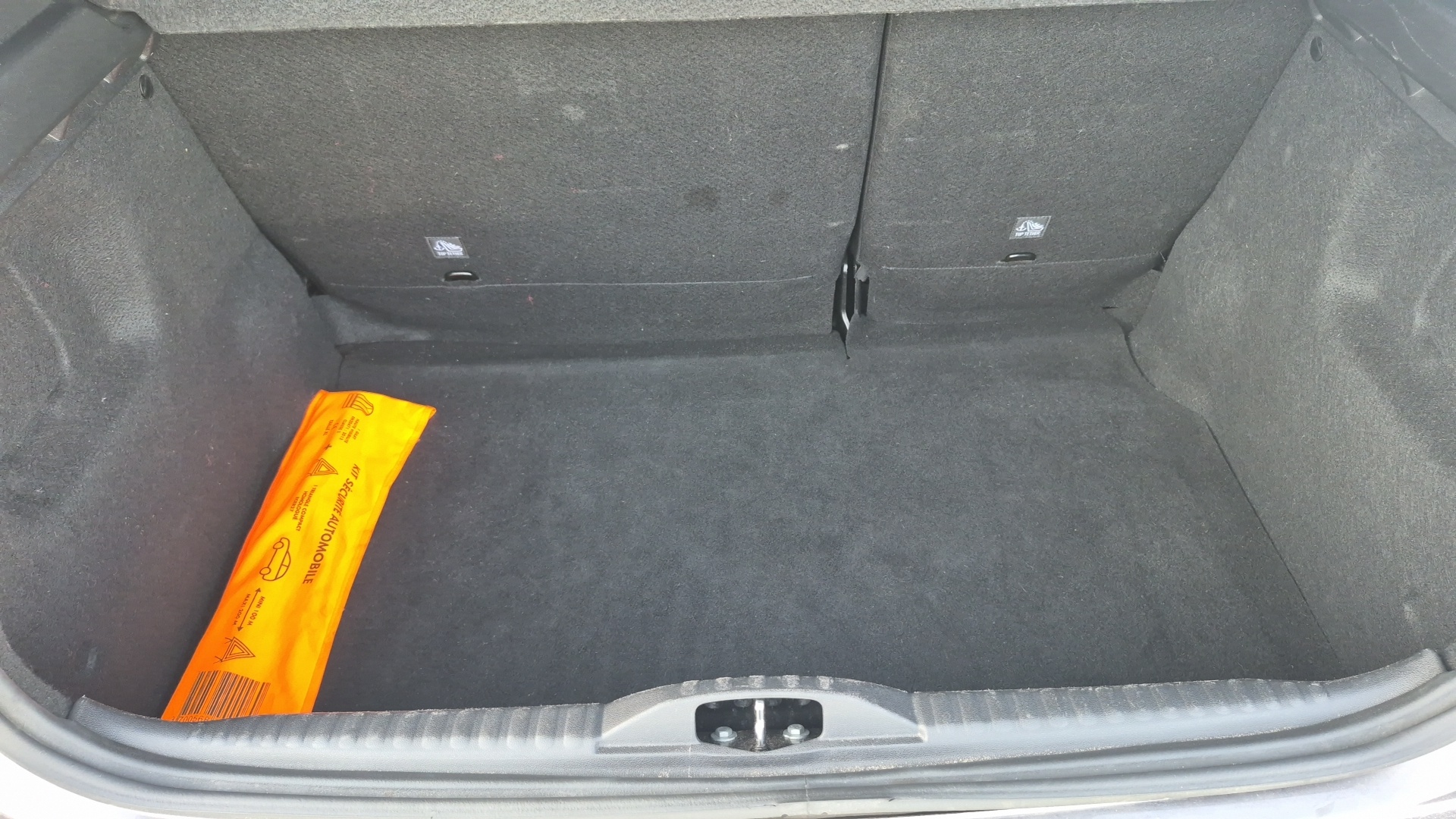 CITROEN C3 PureTech 110 S&S BVM6 Shine