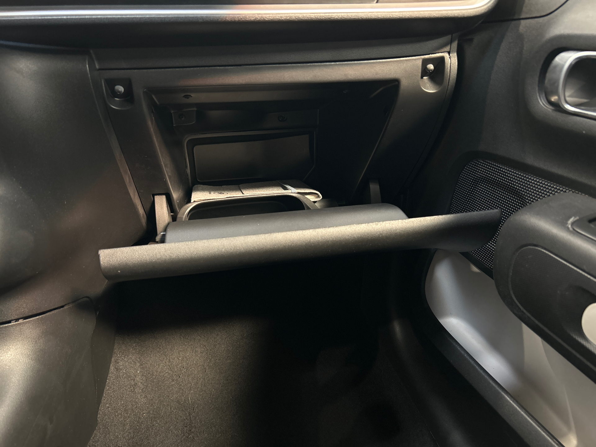 CITROEN C3 PureTech 110 BVM6 Plus