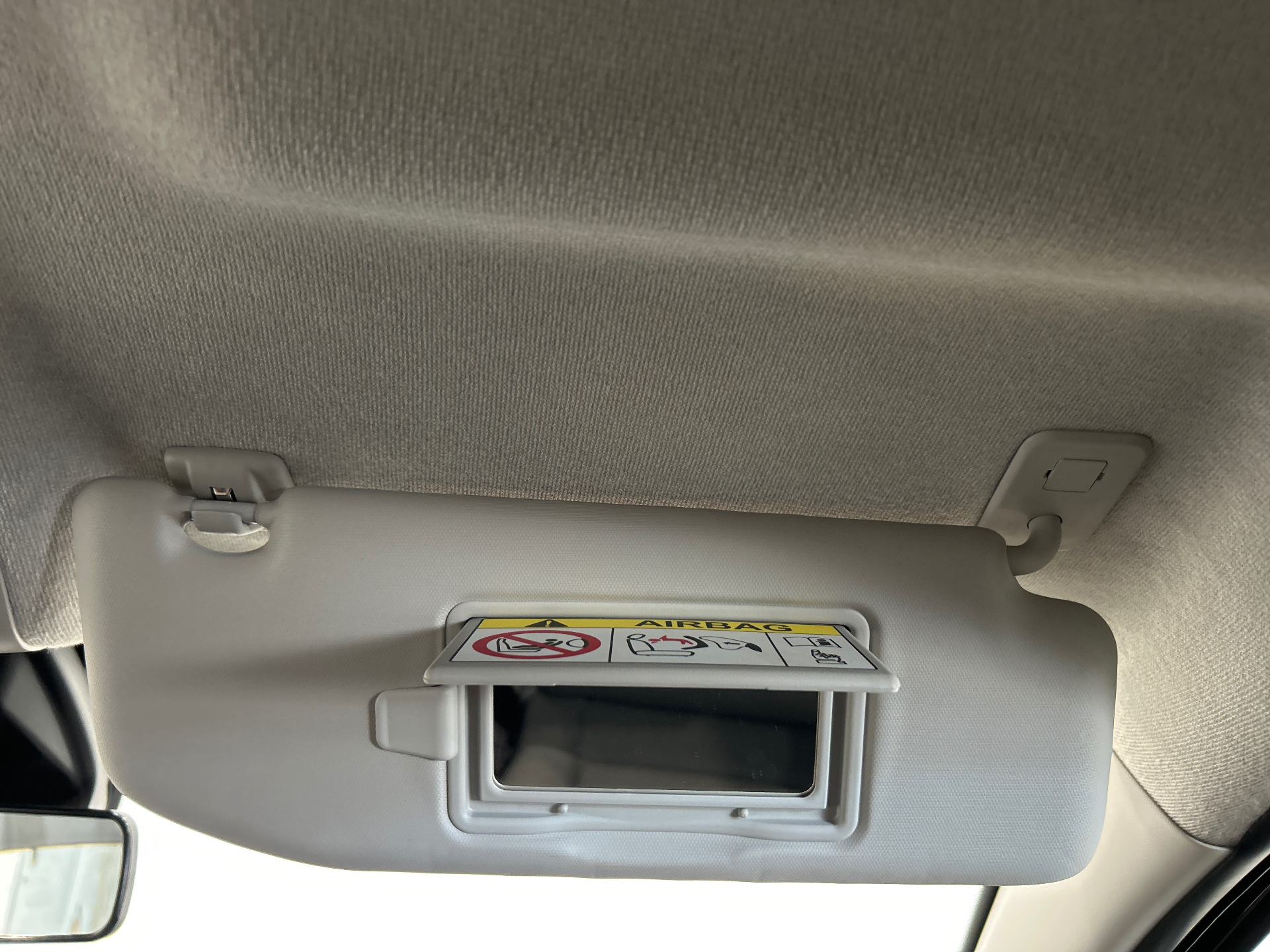 CITROEN C3 PureTech 110 BVM6 Plus