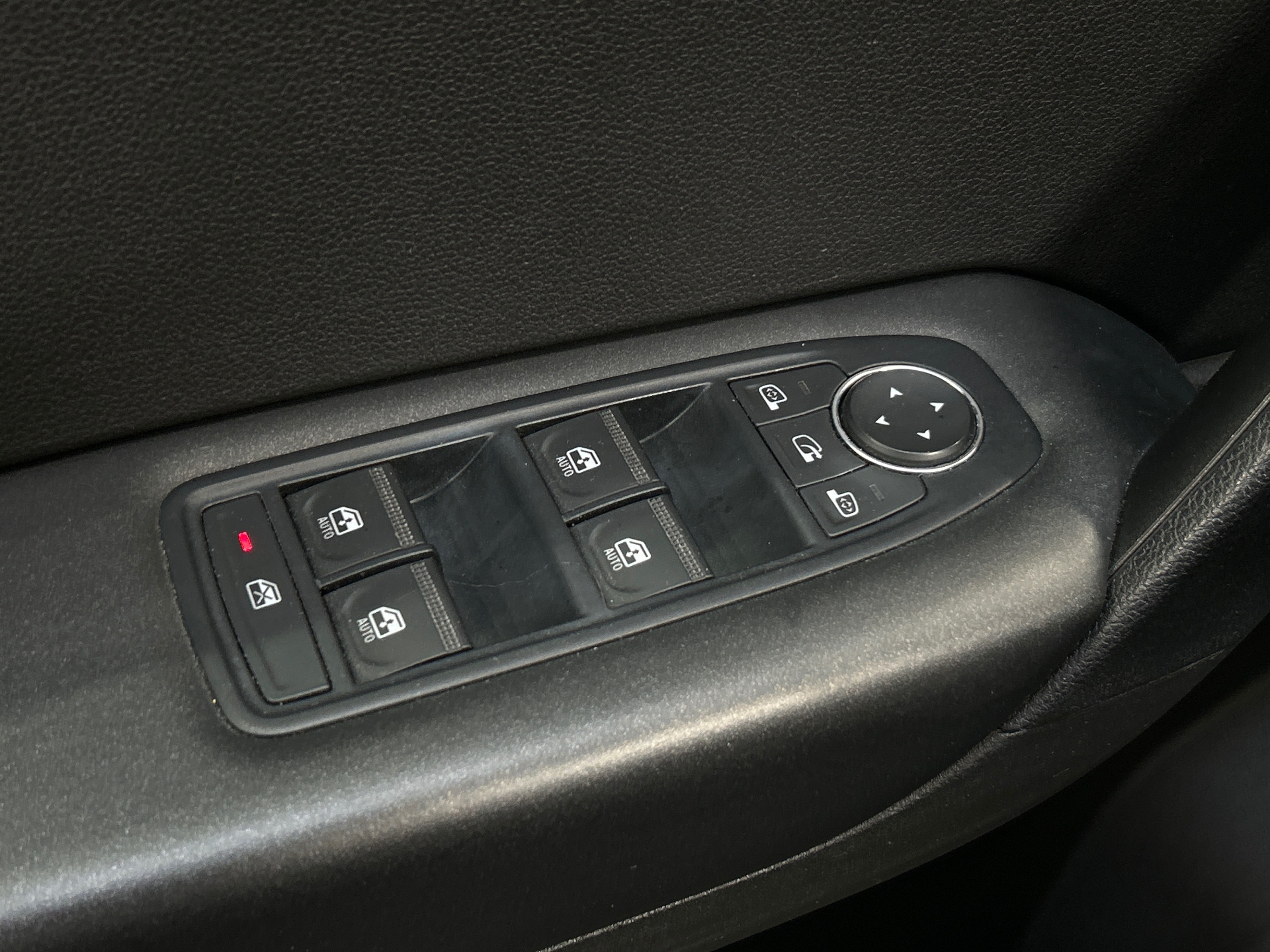 RENAULT CAPTUR evolution TCe 90
