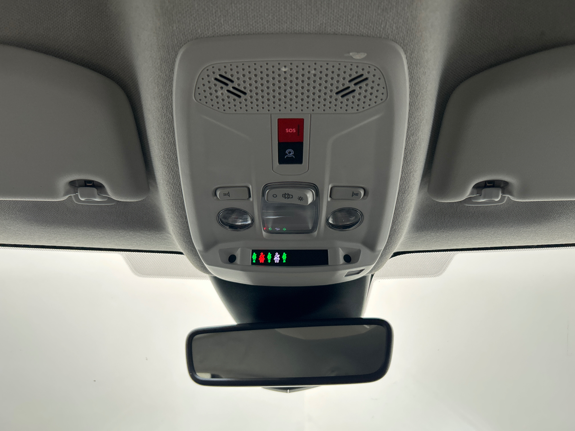 CITROEN C4 BlueHDi 130 EAT8 Max
