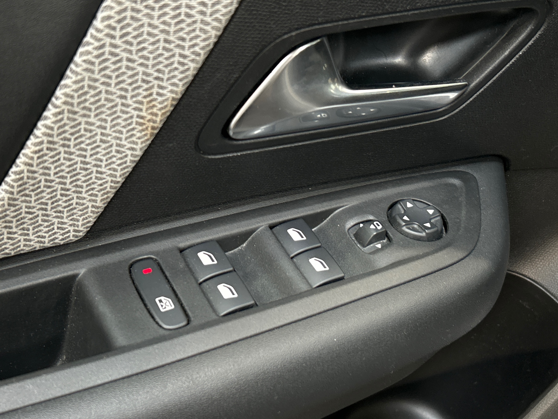 CITROEN C4 BlueHDi 130 EAT8 Max