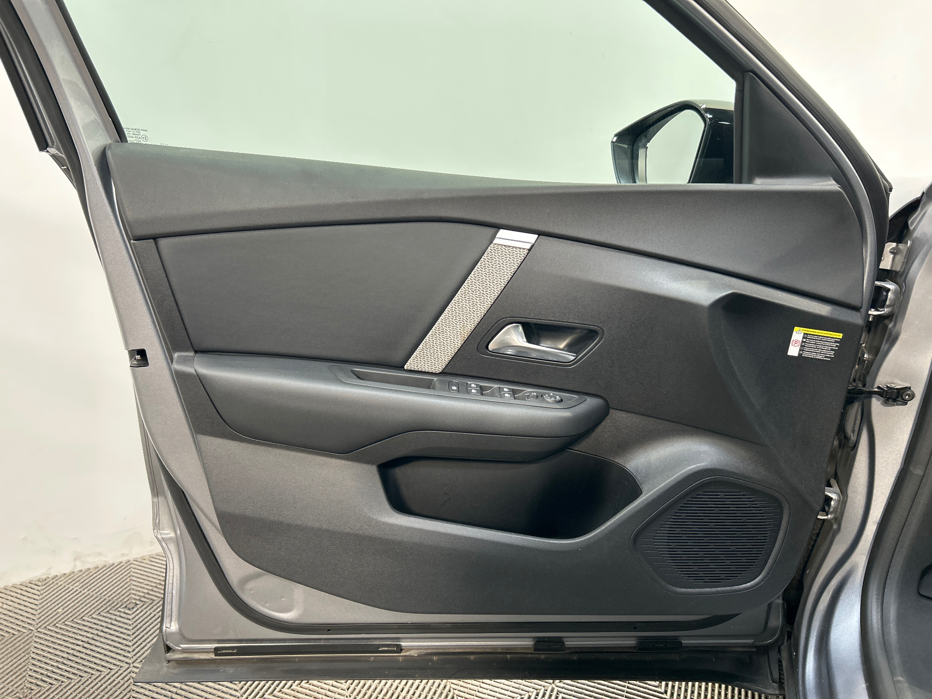 CITROEN C4 BlueHDi 130 EAT8 Max