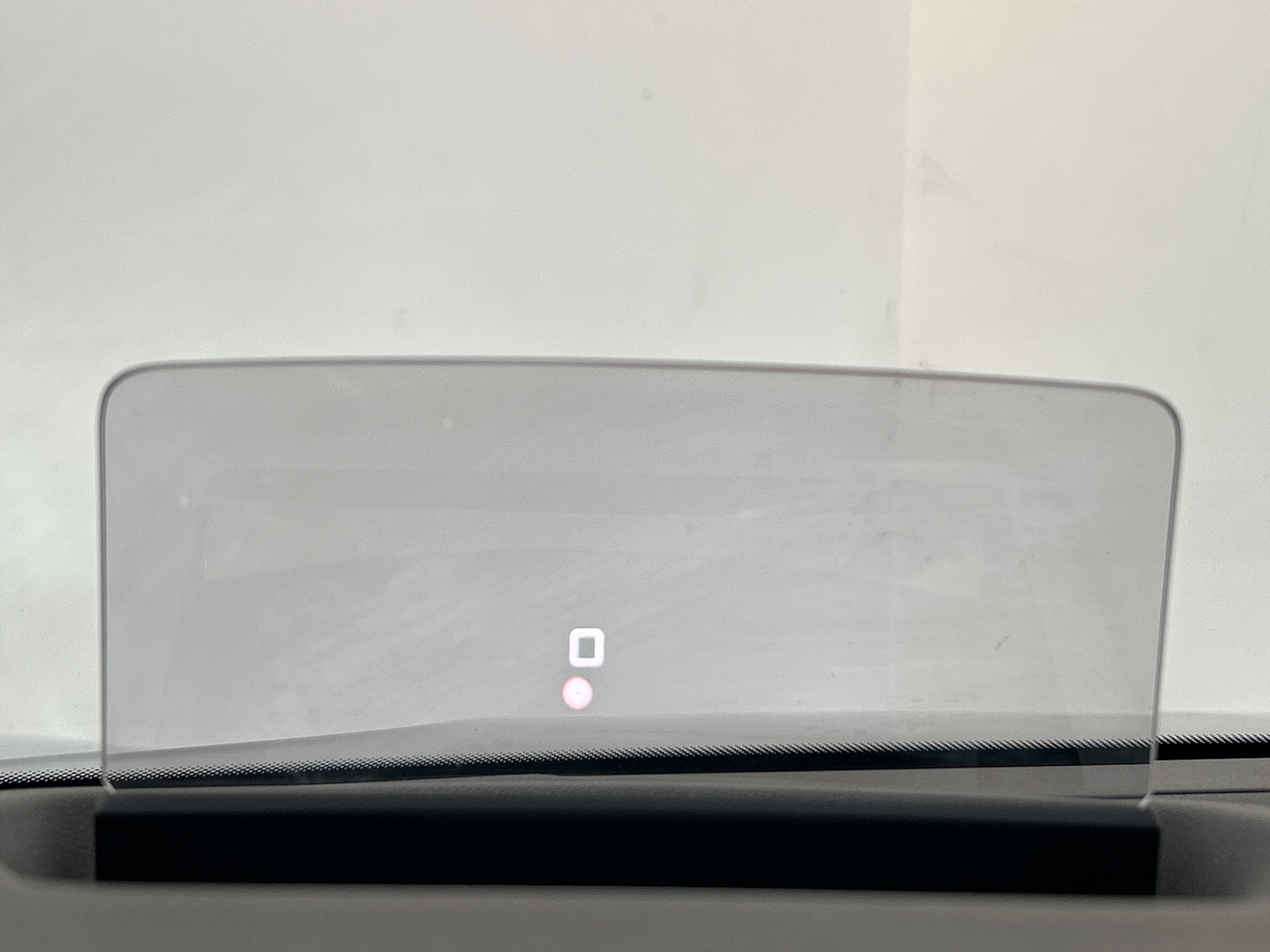CITROEN C4 BlueHDi 130 EAT8 Max