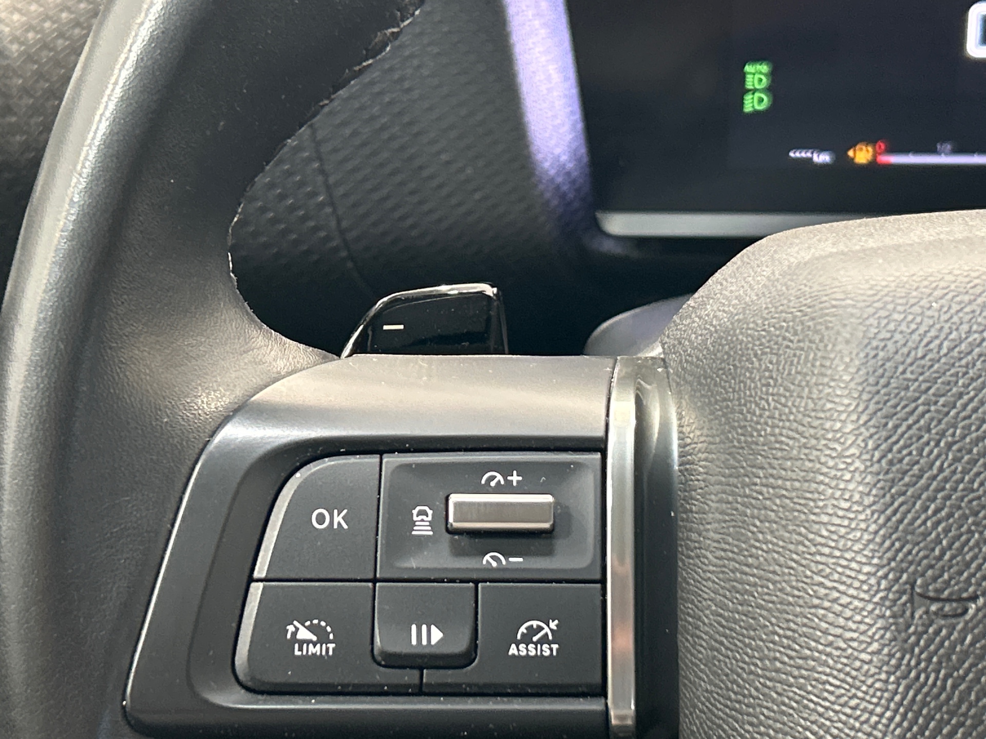CITROEN C4 BlueHDi 130 EAT8 Max