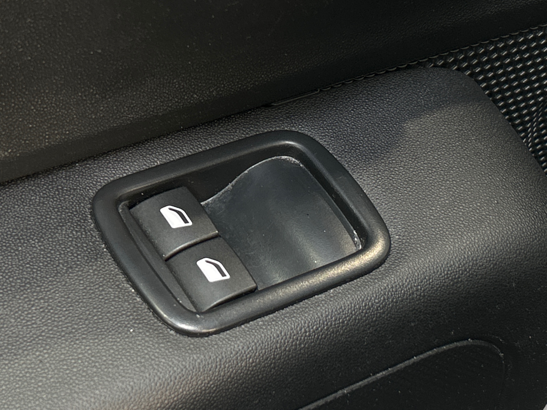 CITROEN C3 PureTech 110 BVM6 Plus
