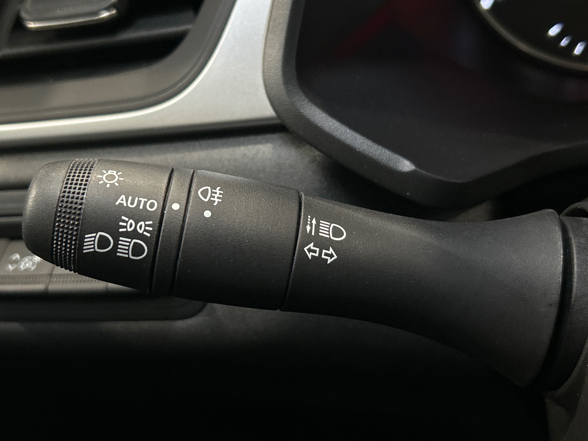 RENAULT CAPTUR evolution TCe 90