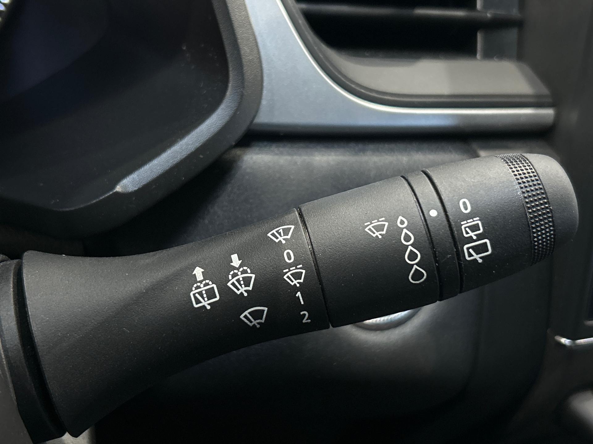 RENAULT CAPTUR evolution TCe 90