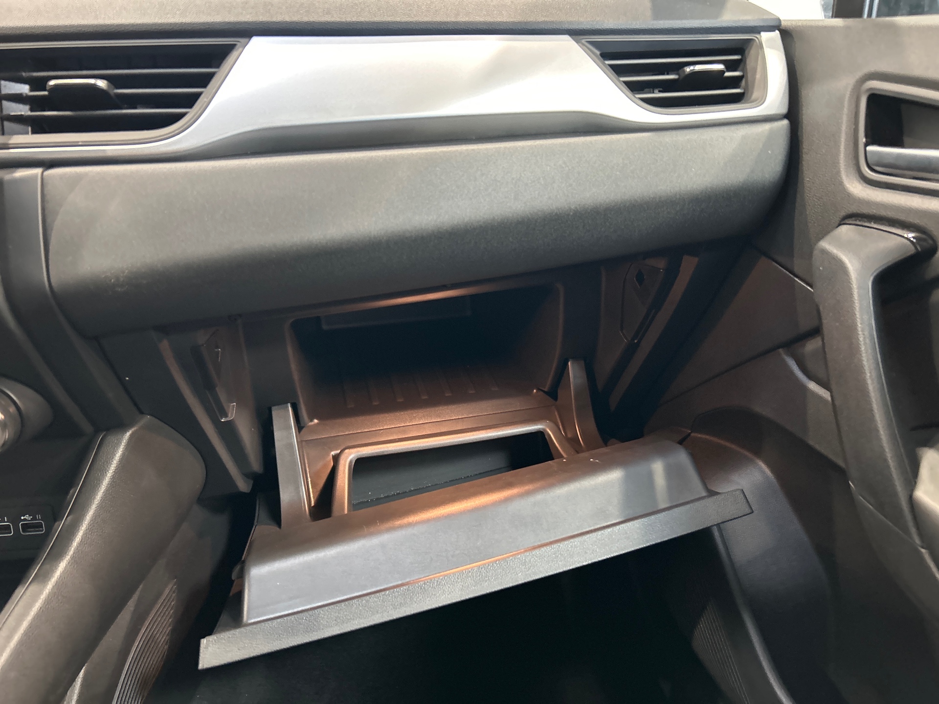 RENAULT CAPTUR evolution TCe 90
