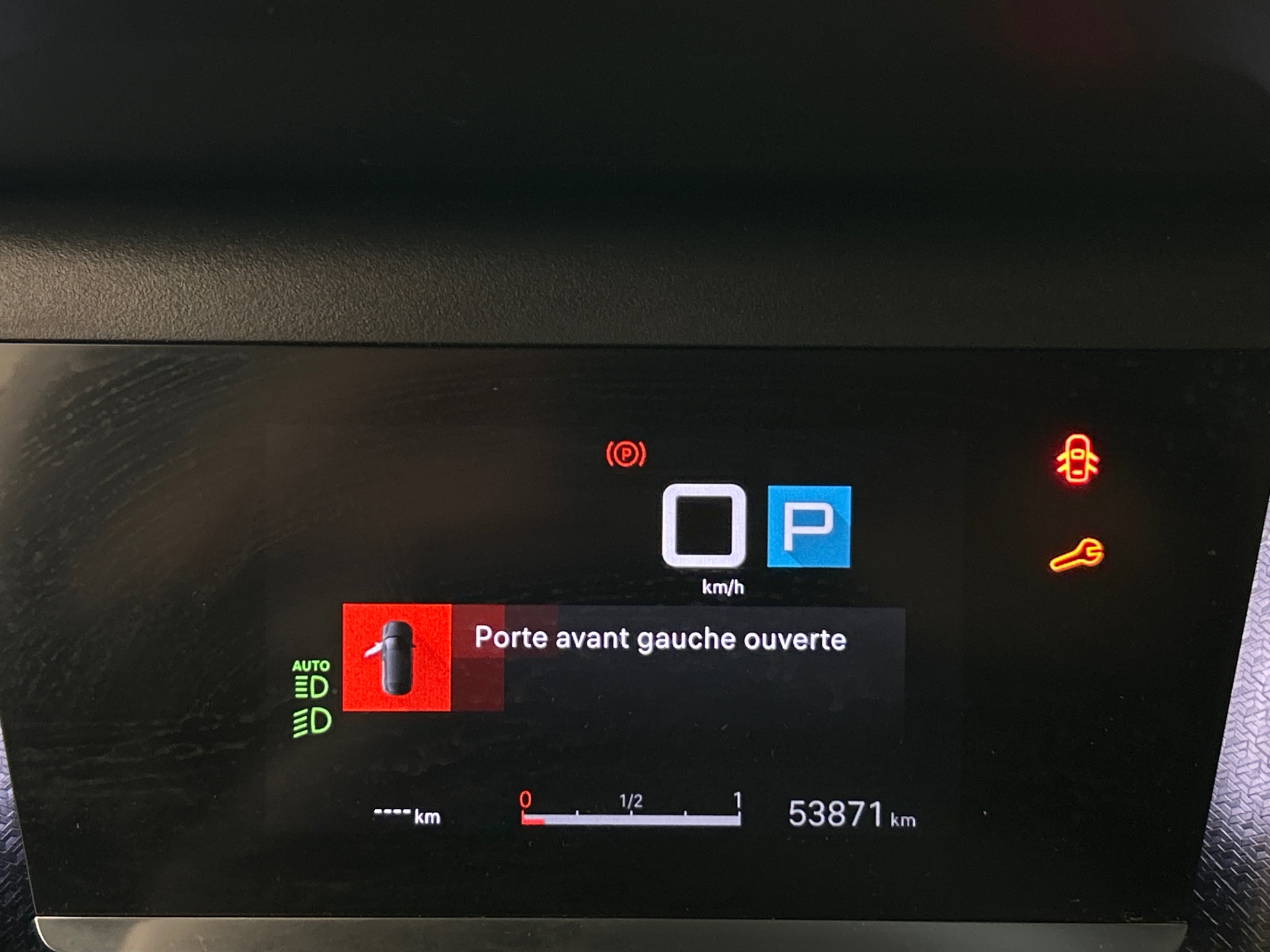CITROEN C4 BlueHDi 130 EAT8 Max