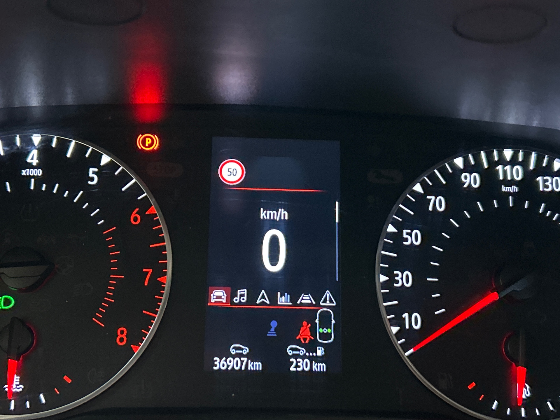RENAULT CAPTUR evolution TCe 90