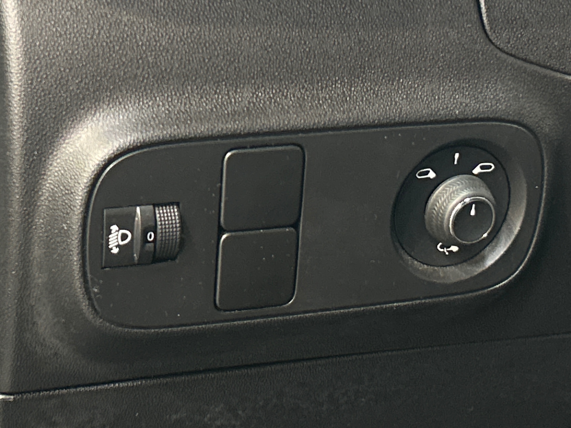 CITROEN C3 PureTech 110 BVM6 Plus