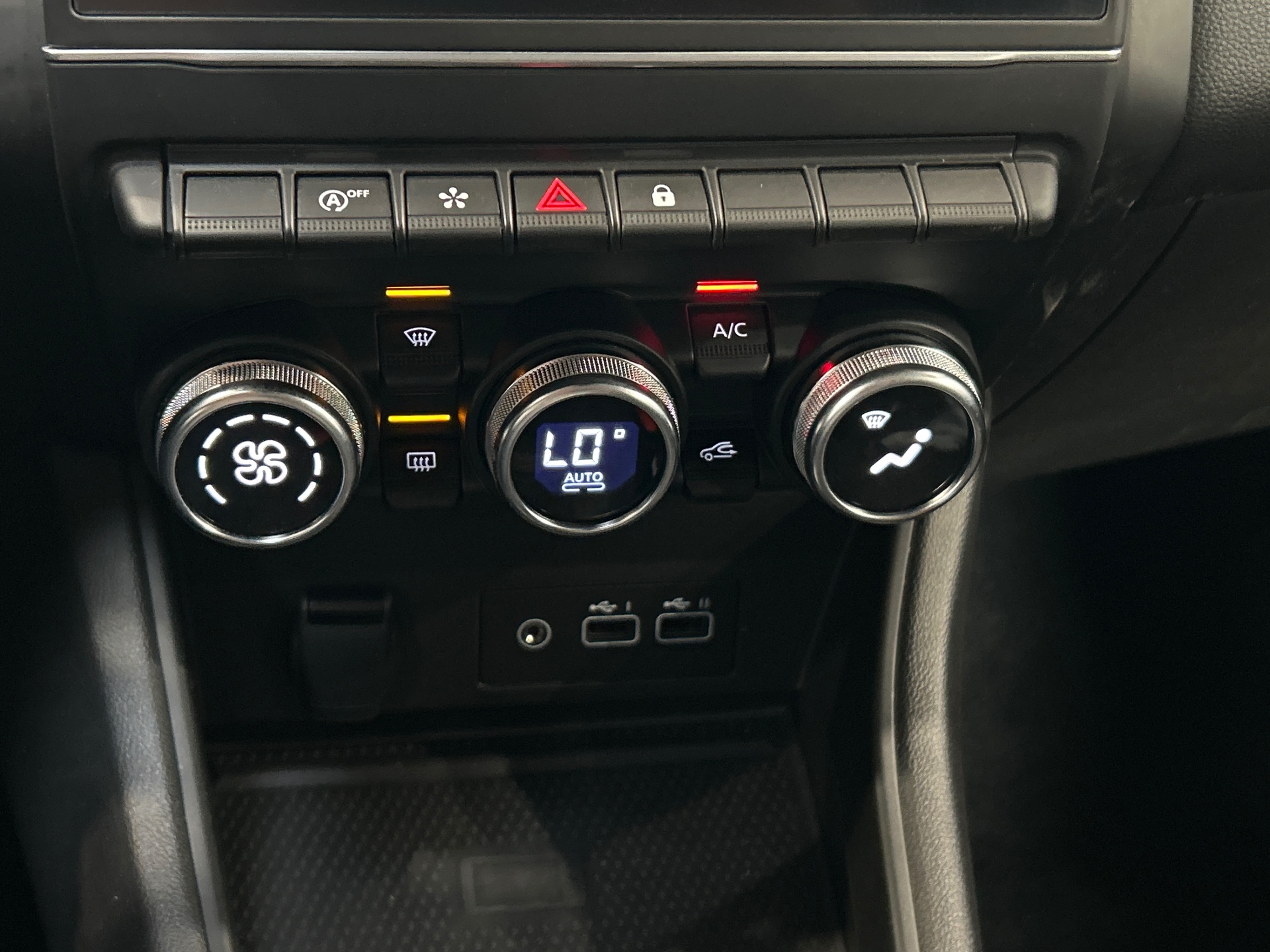 RENAULT CAPTUR techno TCe 90