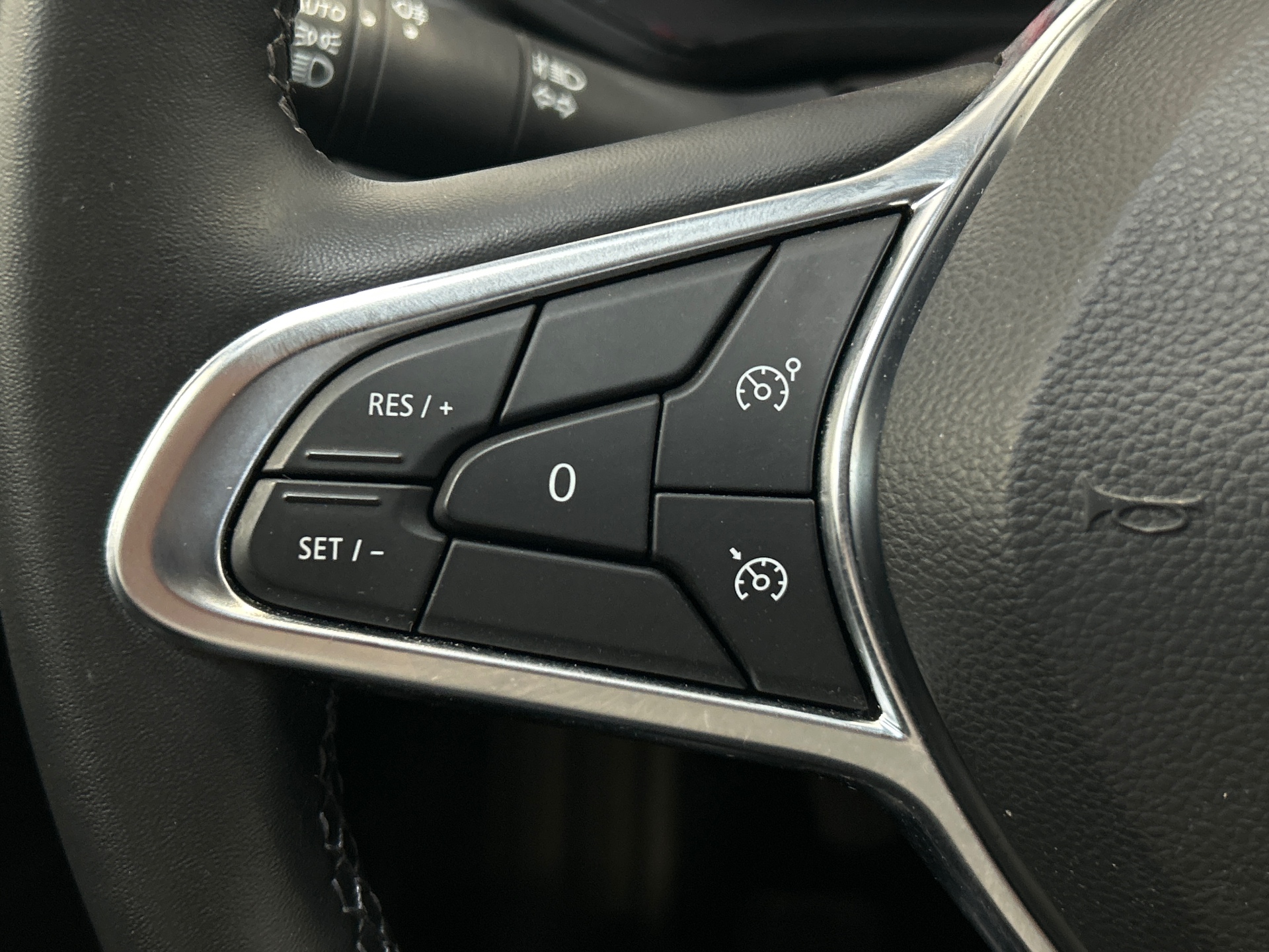 RENAULT CAPTUR techno TCe 90