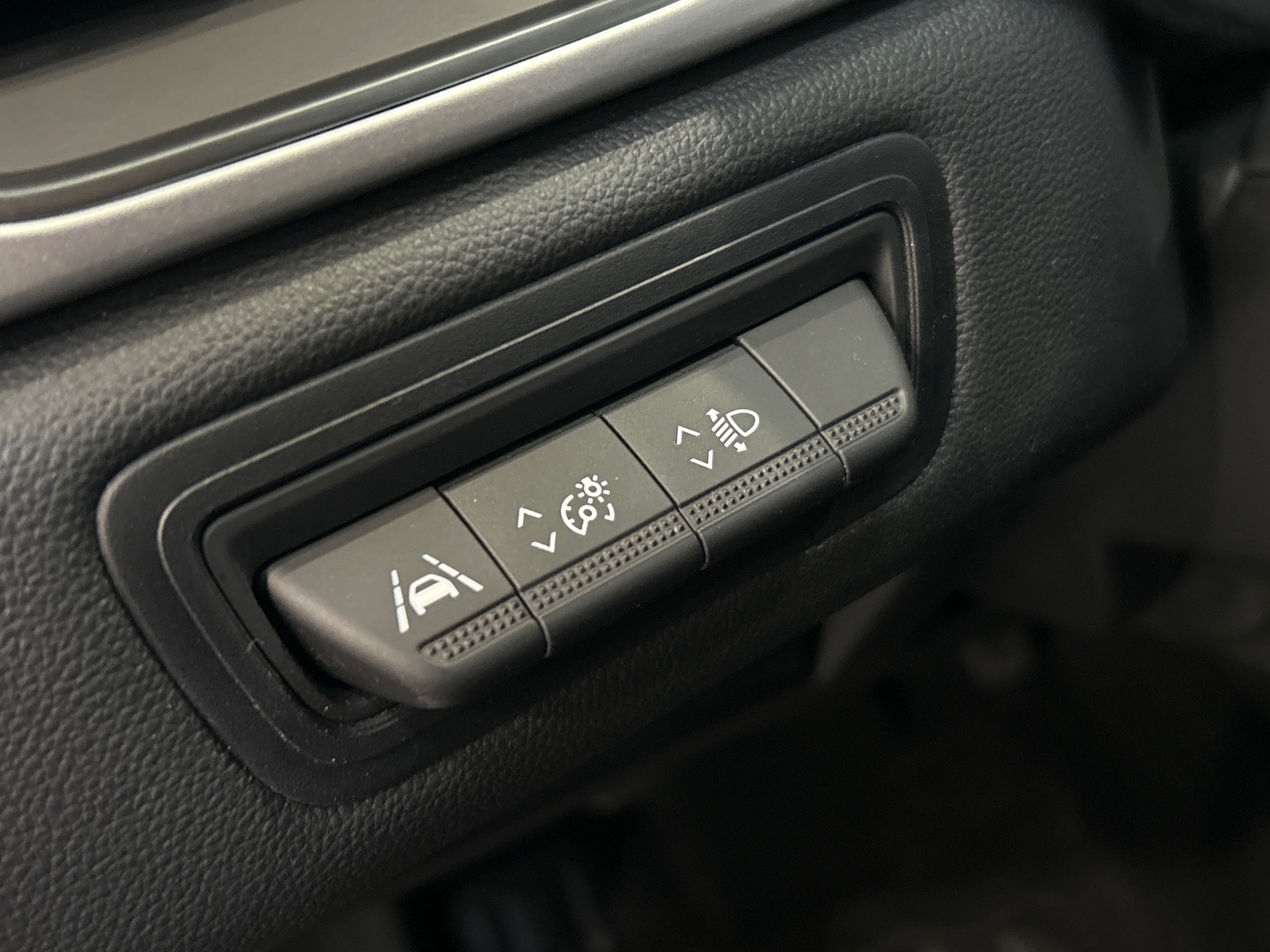 RENAULT CAPTUR techno TCe 90