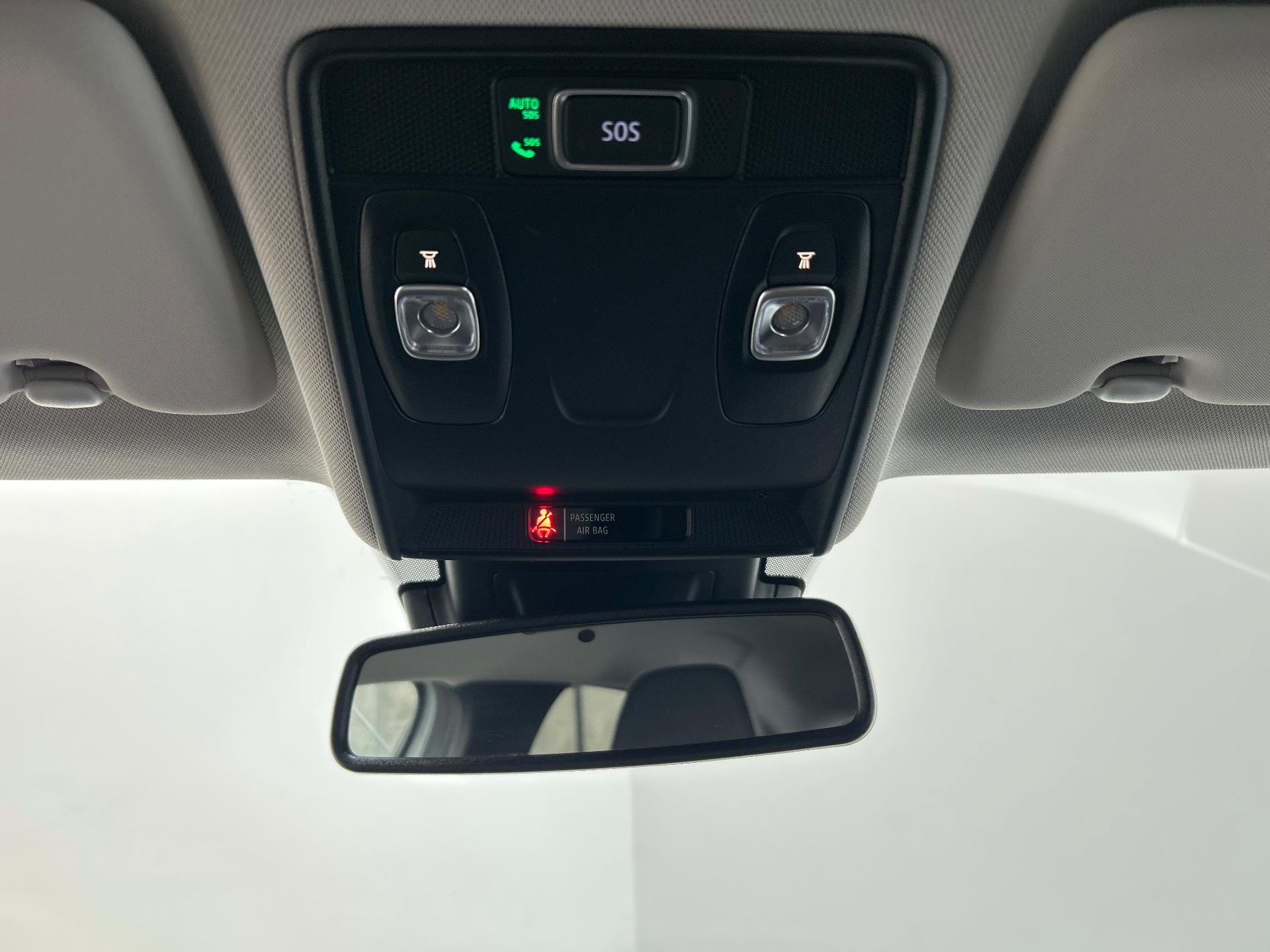 RENAULT CAPTUR techno TCe 90