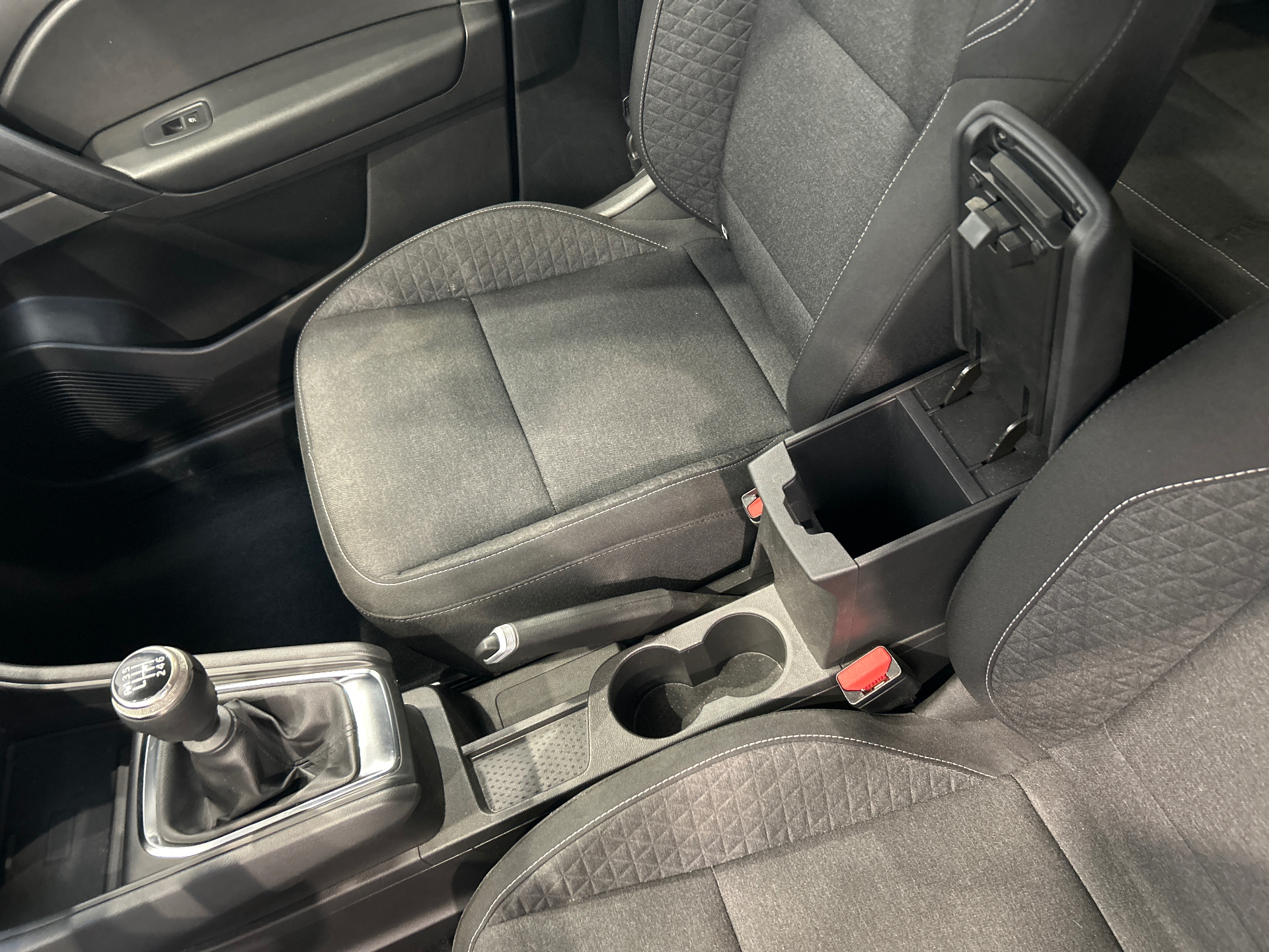 RENAULT CAPTUR evolution TCe 90