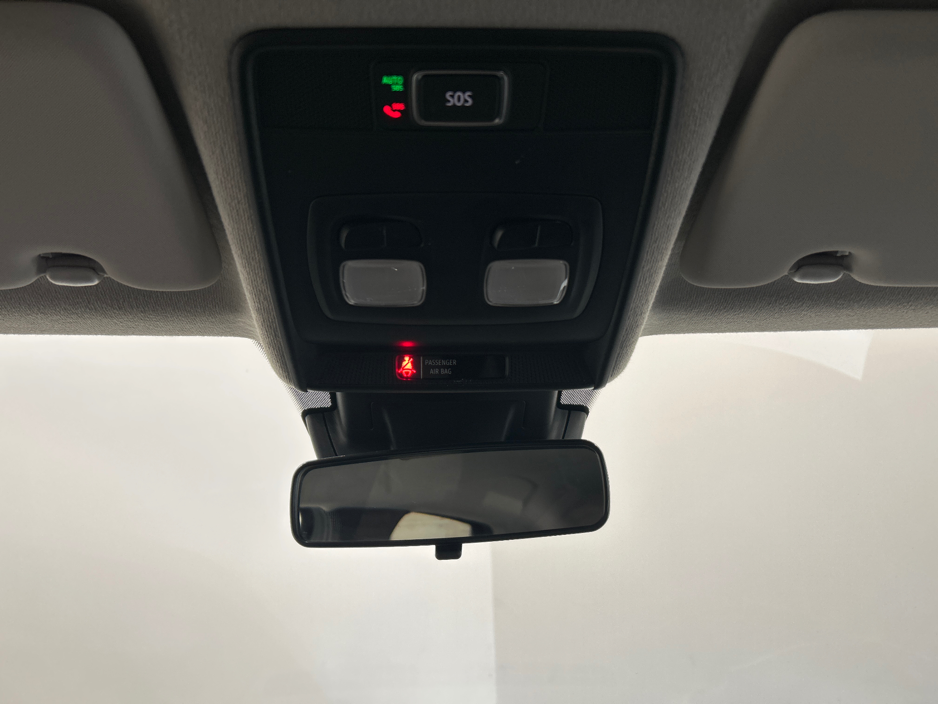 RENAULT CAPTUR evolution TCe 90