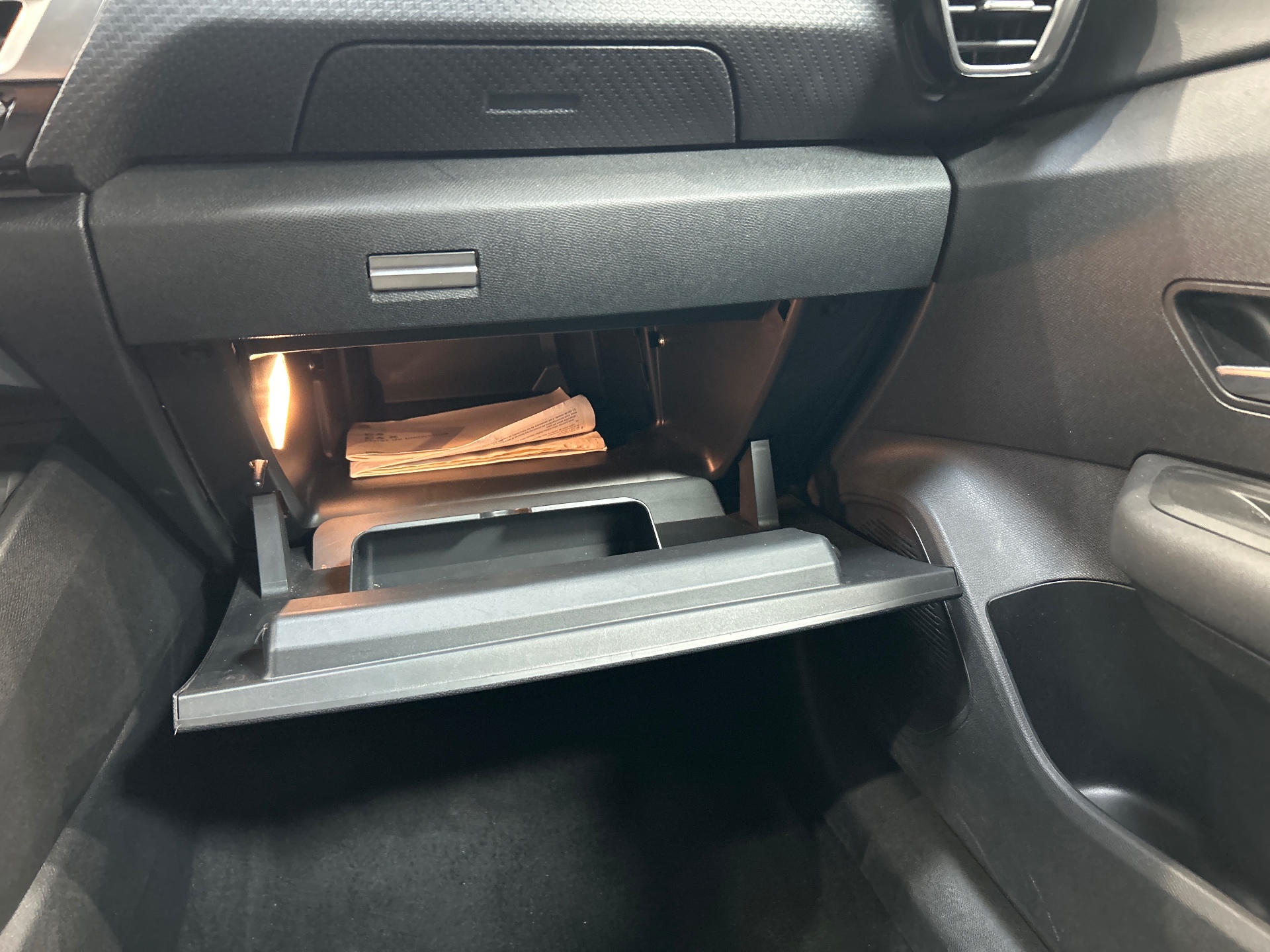 CITROEN C4 BlueHDi 130 EAT8 Max