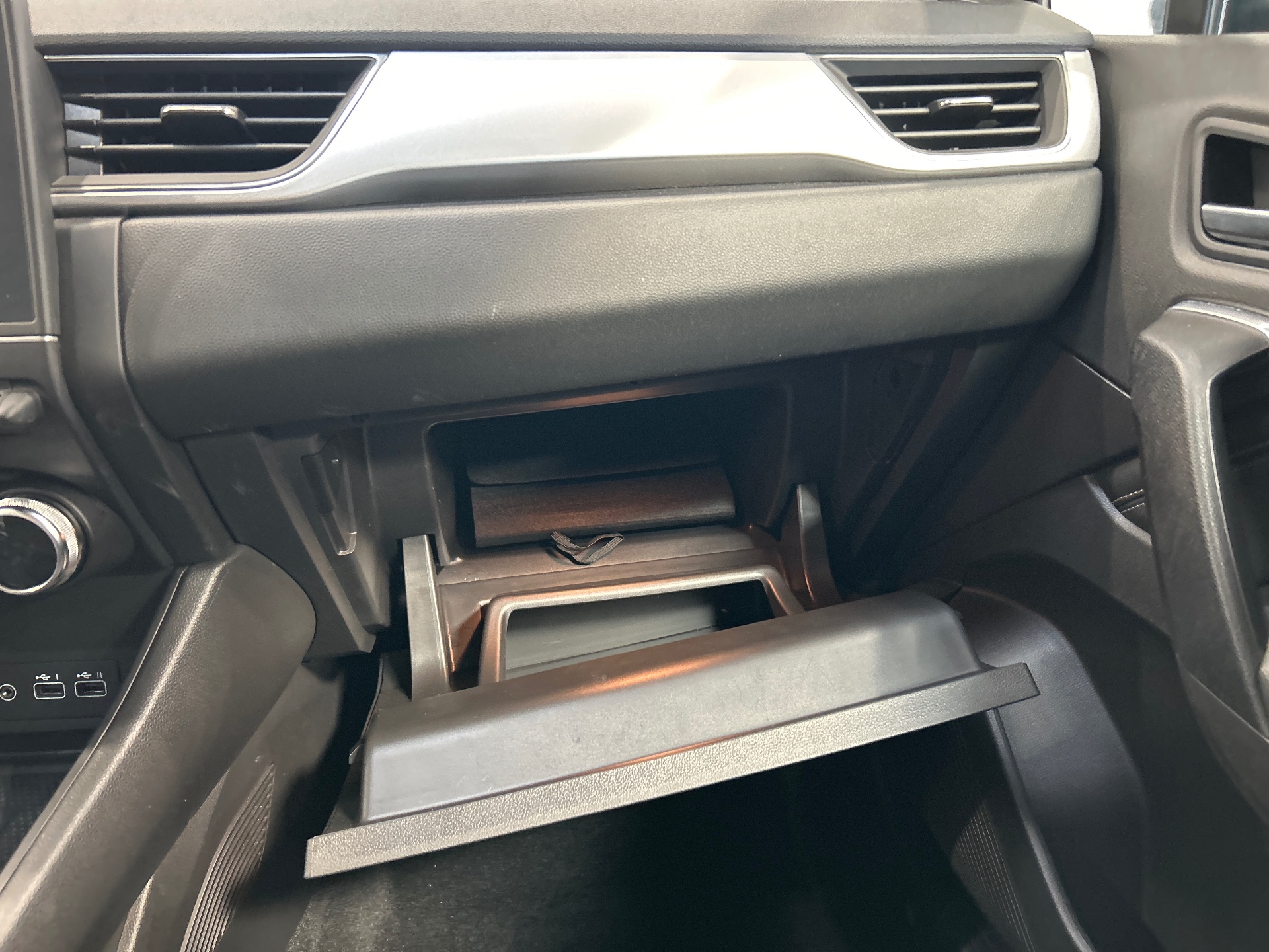 RENAULT CAPTUR techno TCe 90