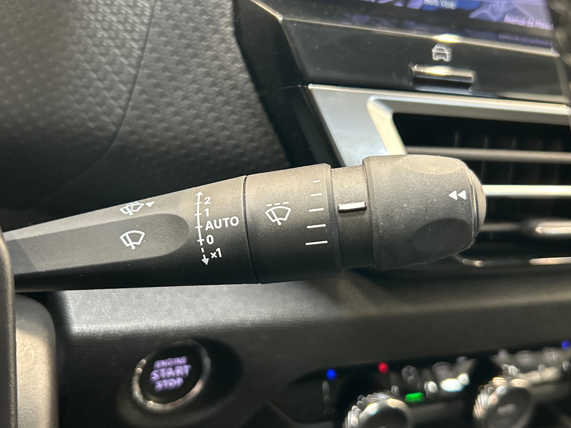 CITROEN C4 BlueHDi 130 EAT8 Max