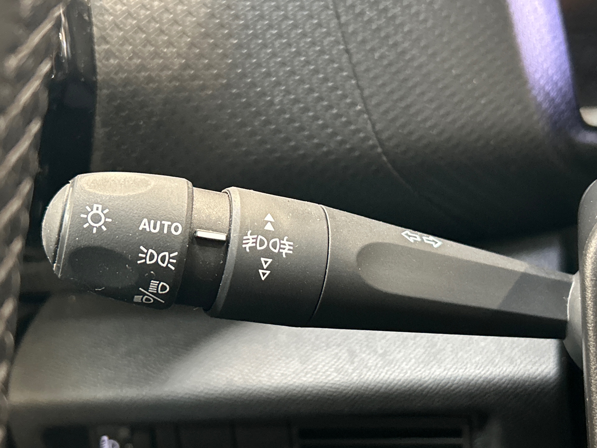 CITROEN C4 BlueHDi 130 EAT8 Max
